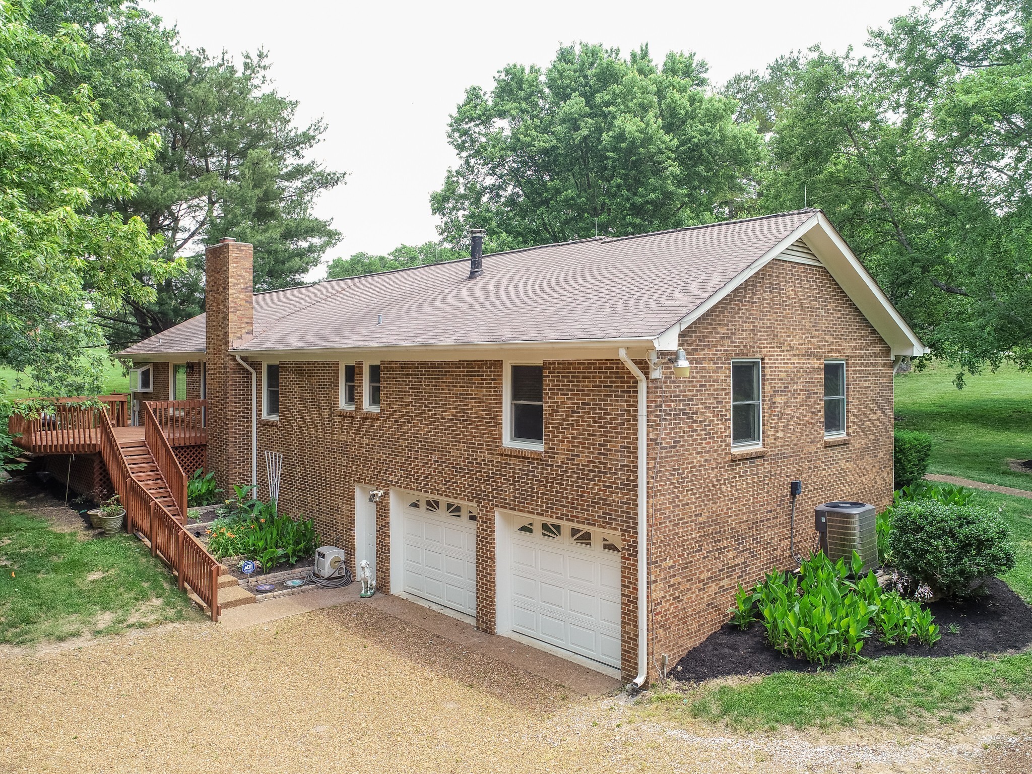 1726 Lewisburg Pike Property Photo 37