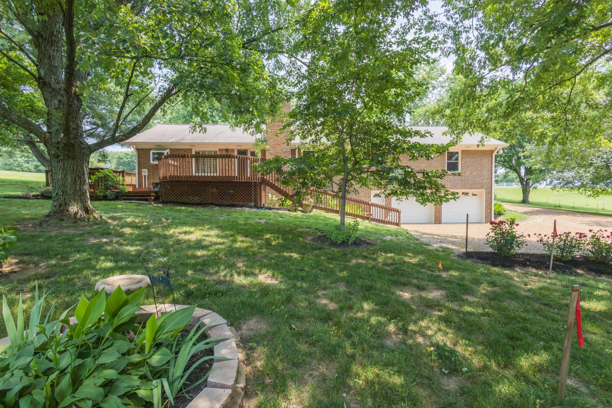 1726 Lewisburg Pike Property Photo 38