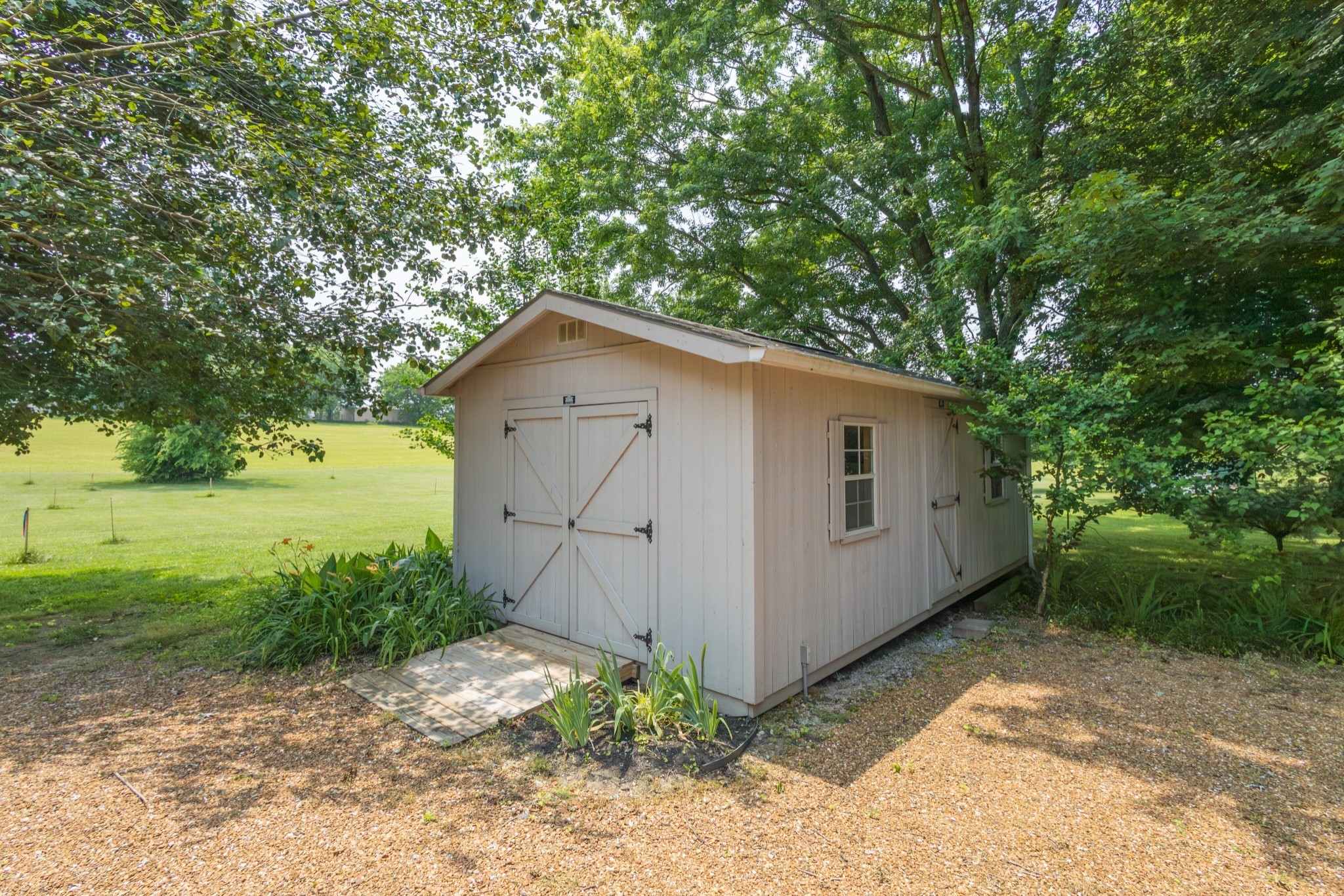 1726 Lewisburg Pike Property Photo 39