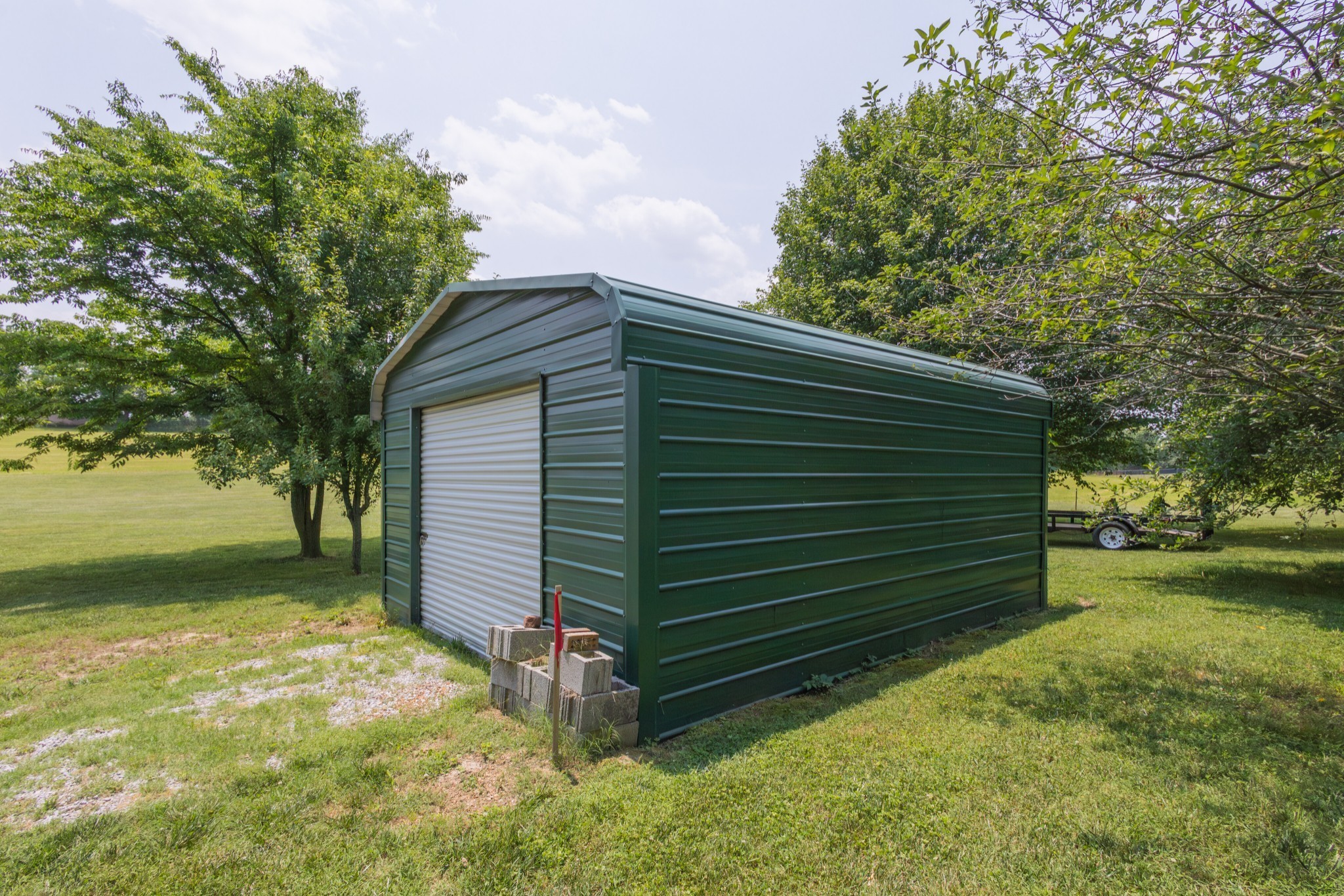 1726 Lewisburg Pike Property Photo 40