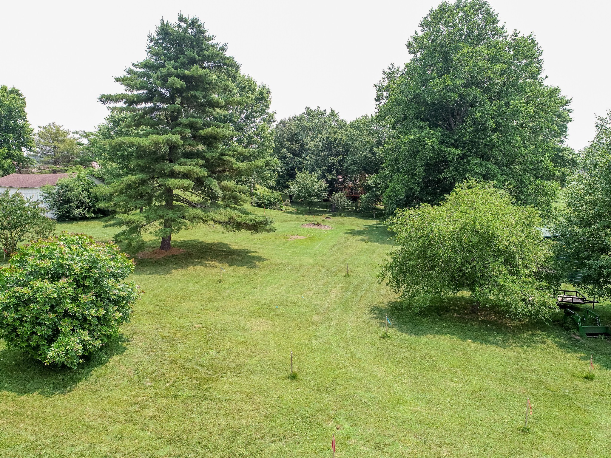 1726 Lewisburg Pike Property Photo 41