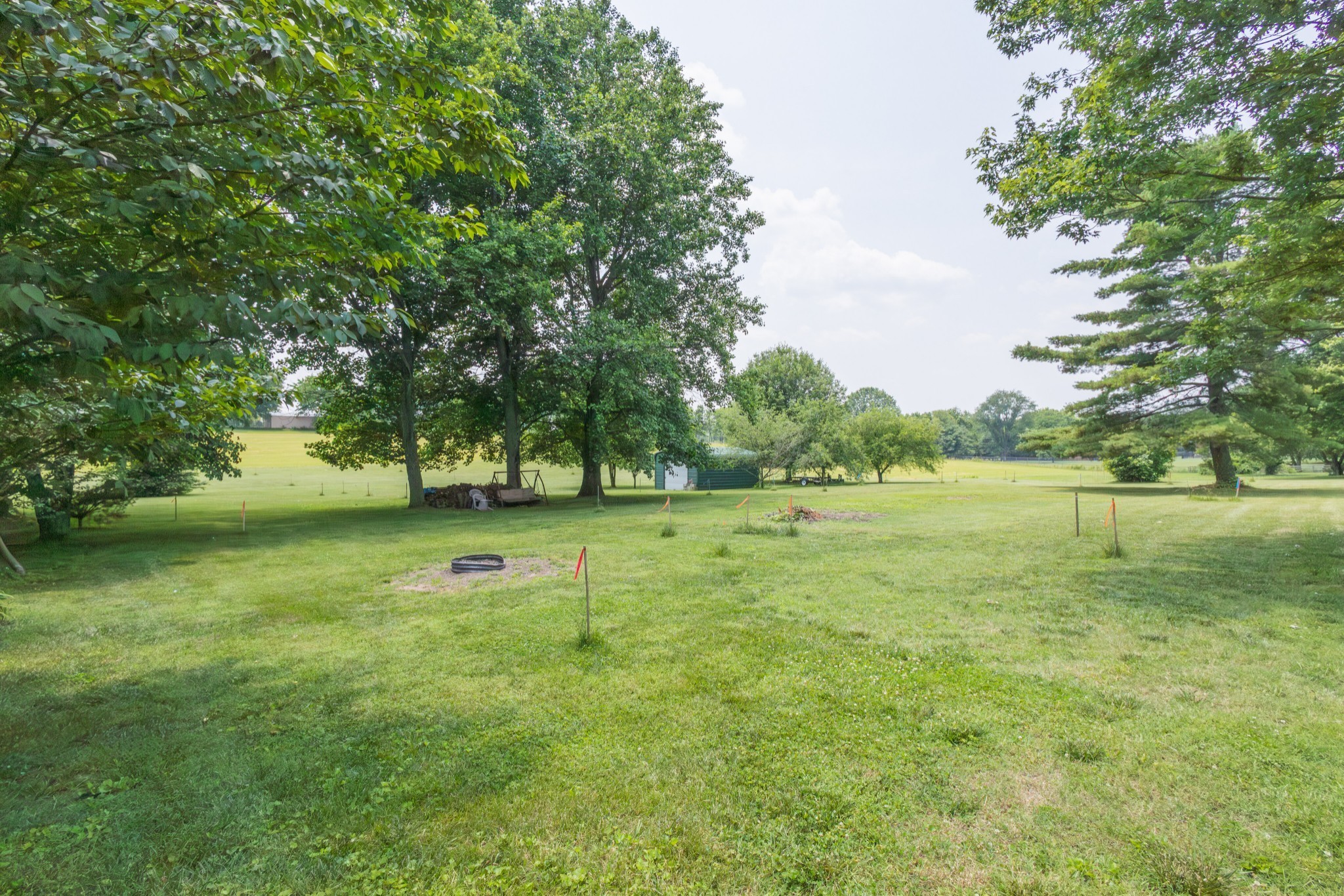 1726 Lewisburg Pike Property Photo 42