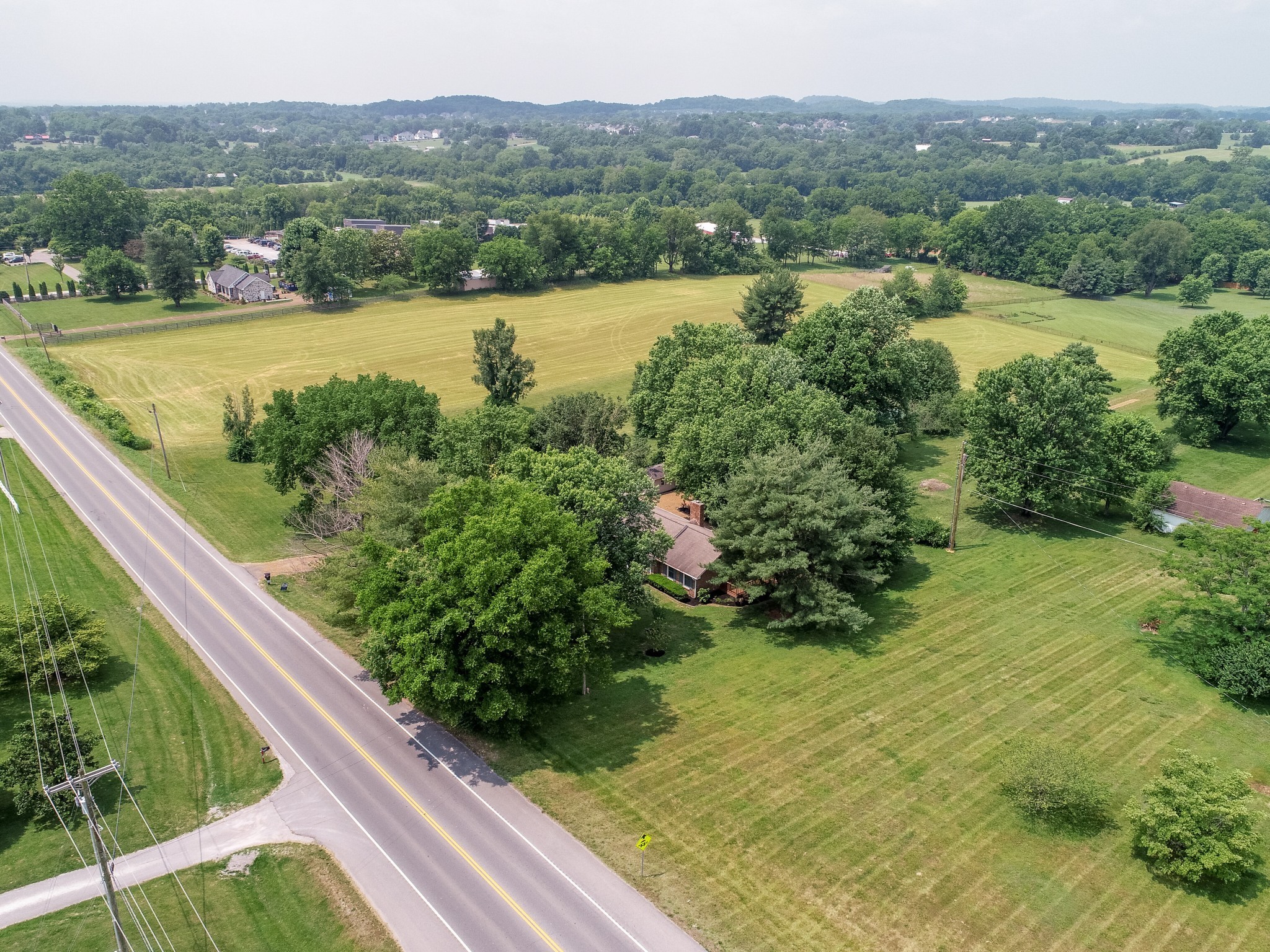 1726 Lewisburg Pike Property Photo 43