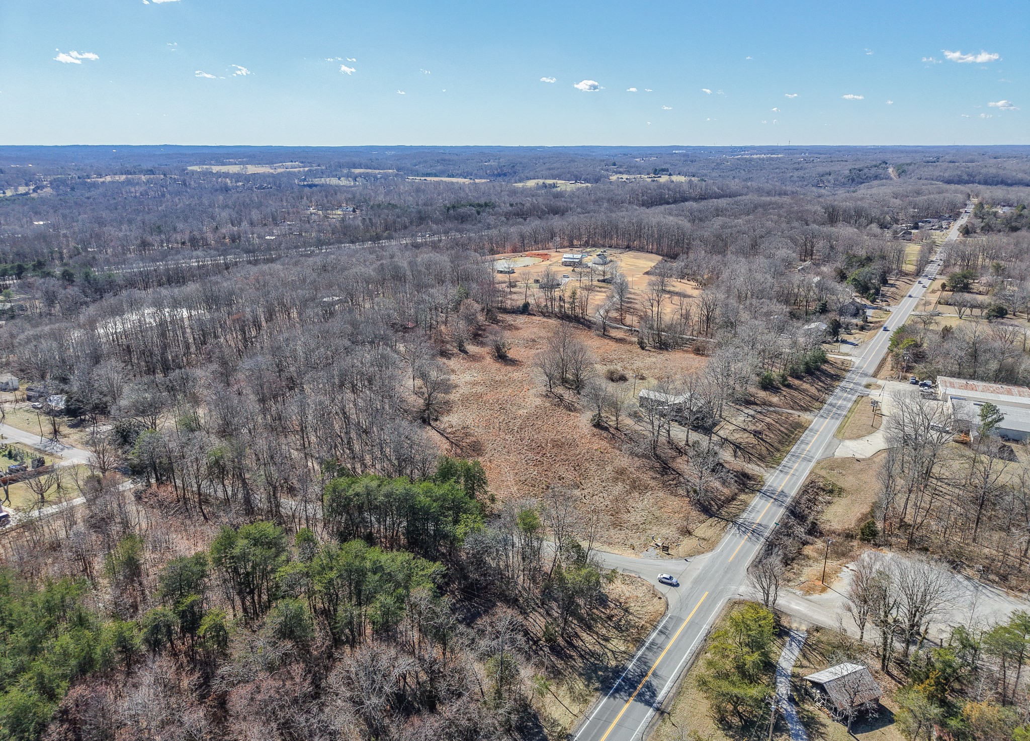 4198 Highway 96 Property Photo 2