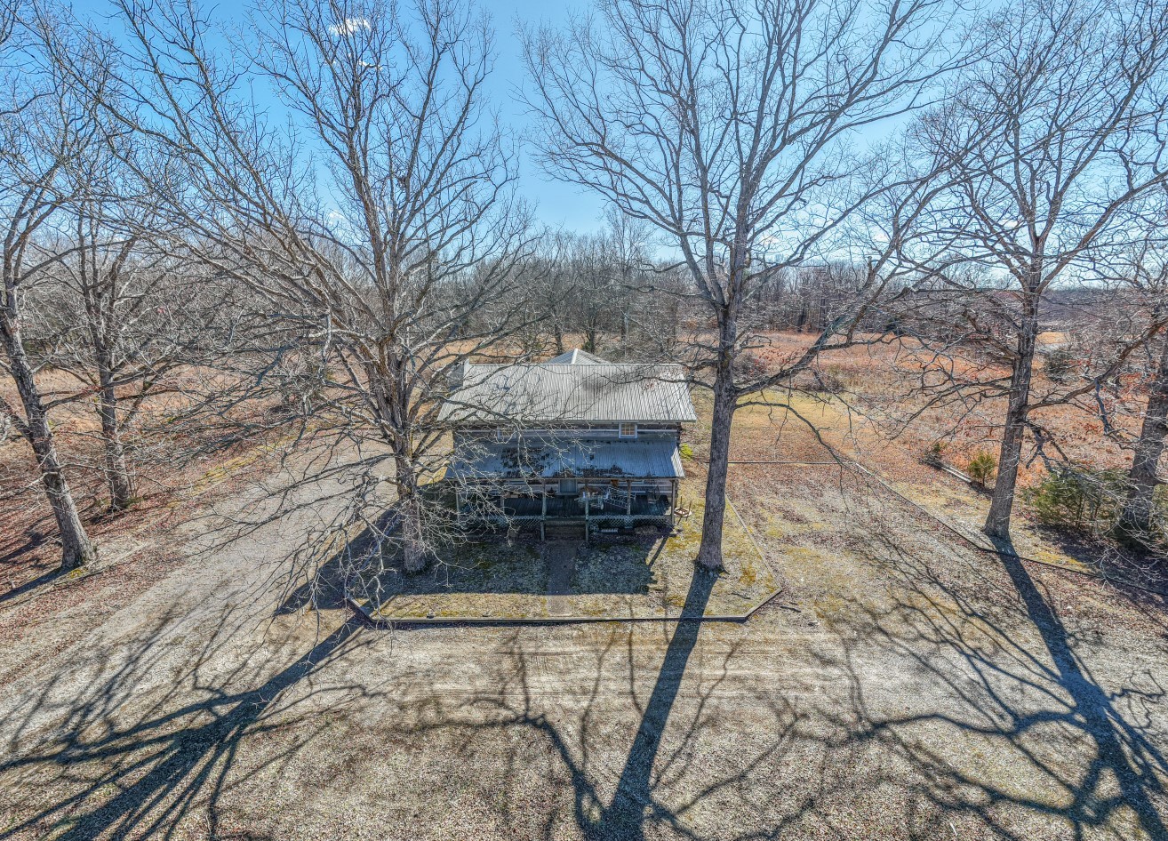 4198 Highway 96 Property Photo 3