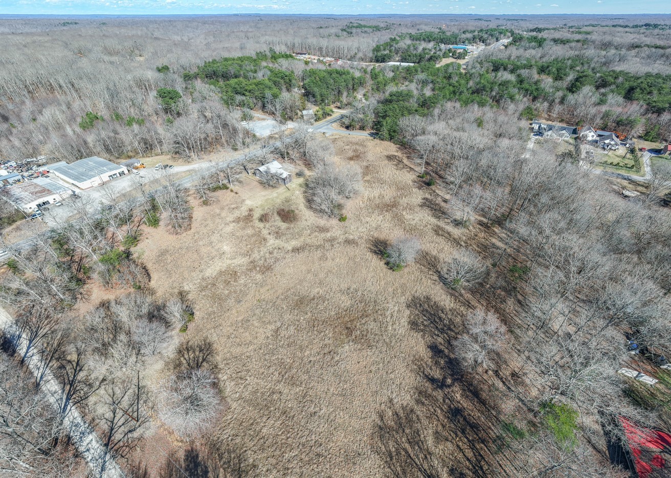 4198 Highway 96 Property Photo 4