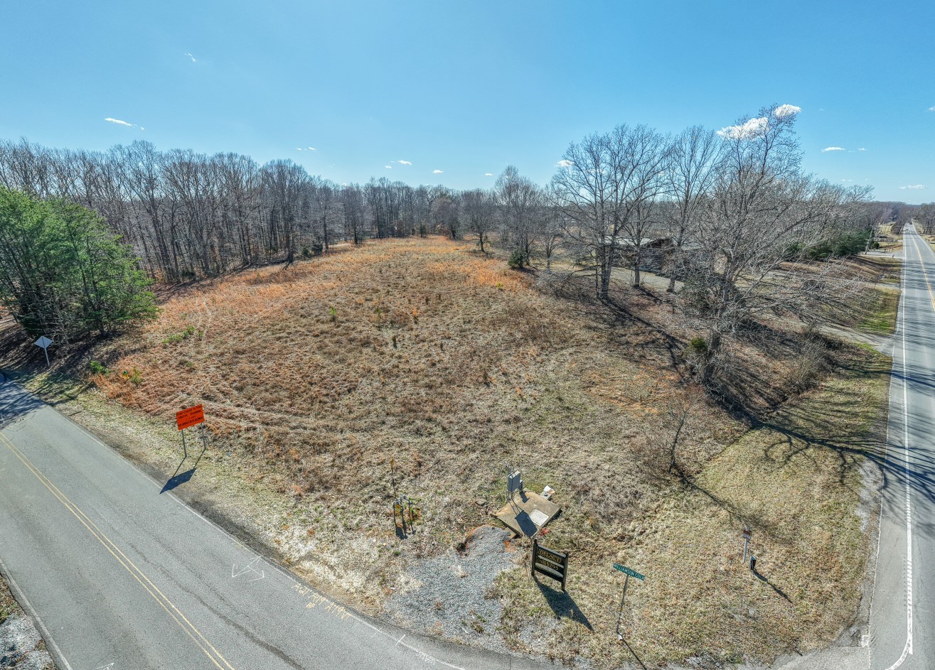 4198 Highway 96 Property Photo 5