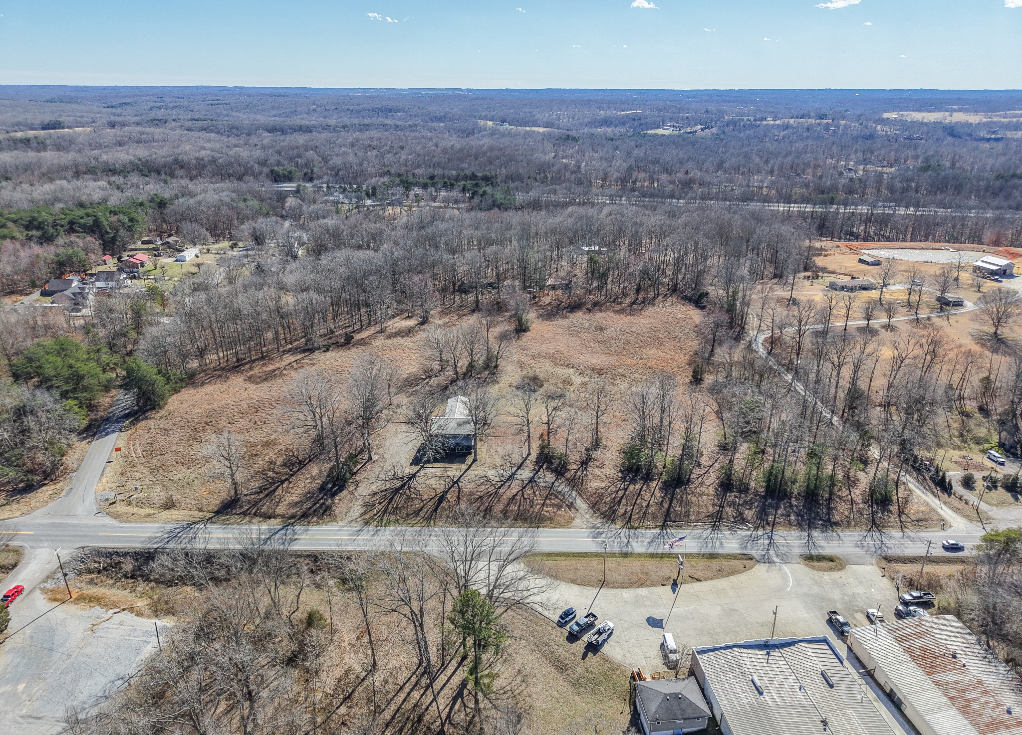 4198 Highway 96 Property Photo 6