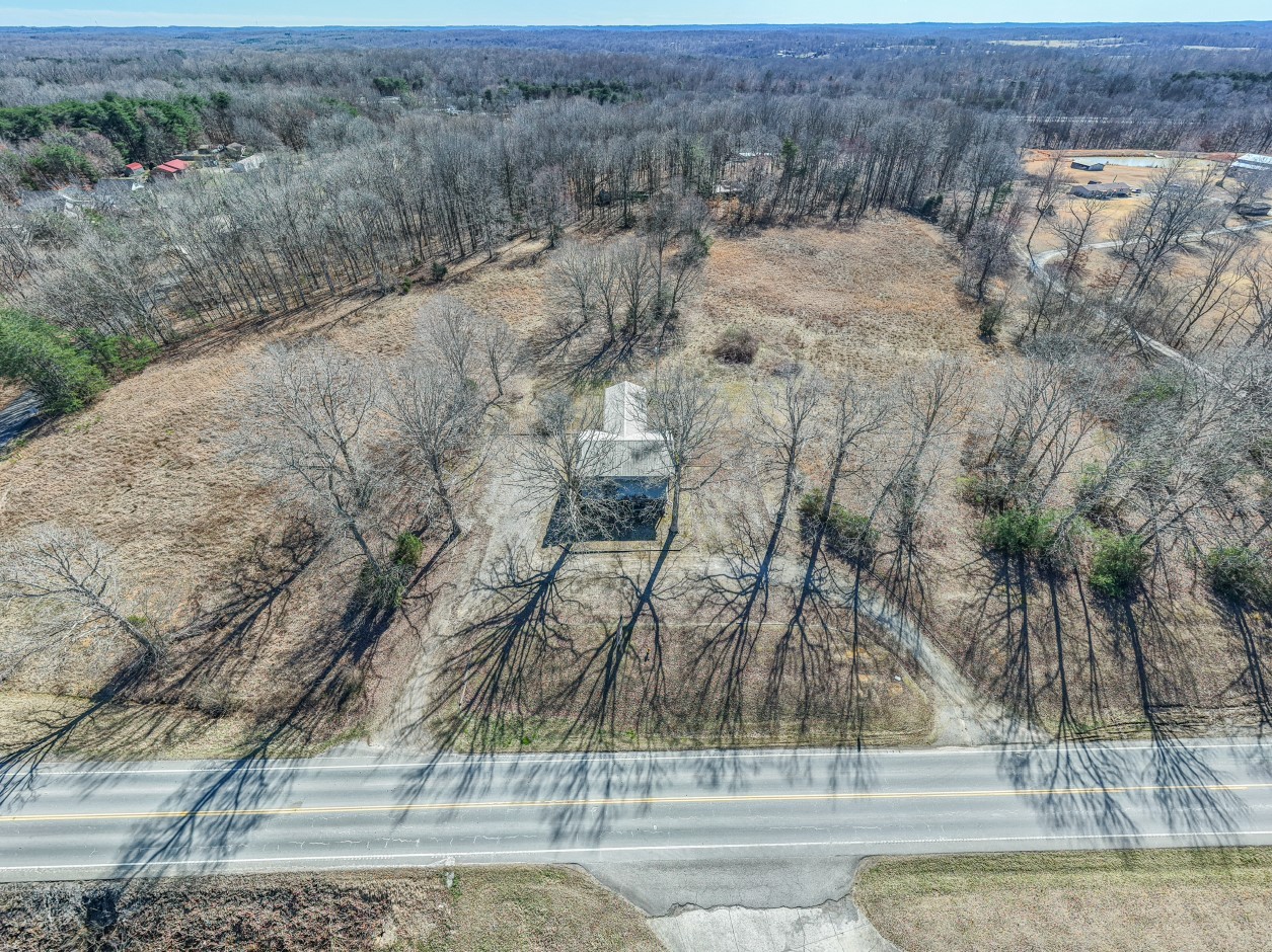 4198 Highway 96 Property Photo 7
