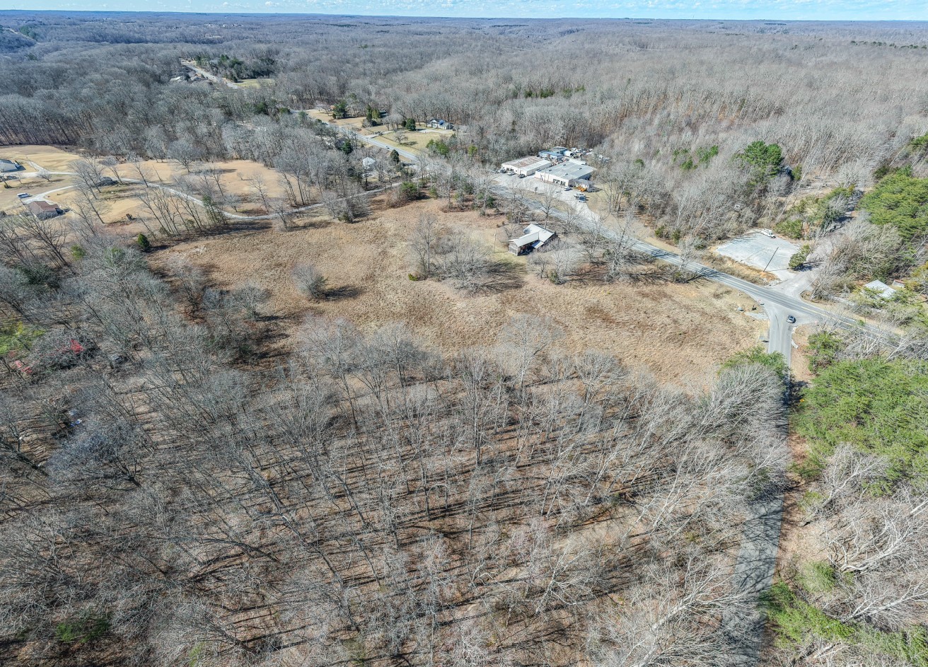 4198 Highway 96 Property Photo 8