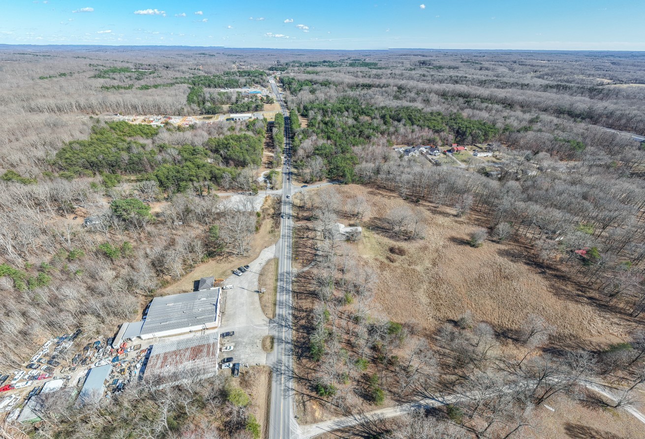4198 Highway 96 Property Photo 10