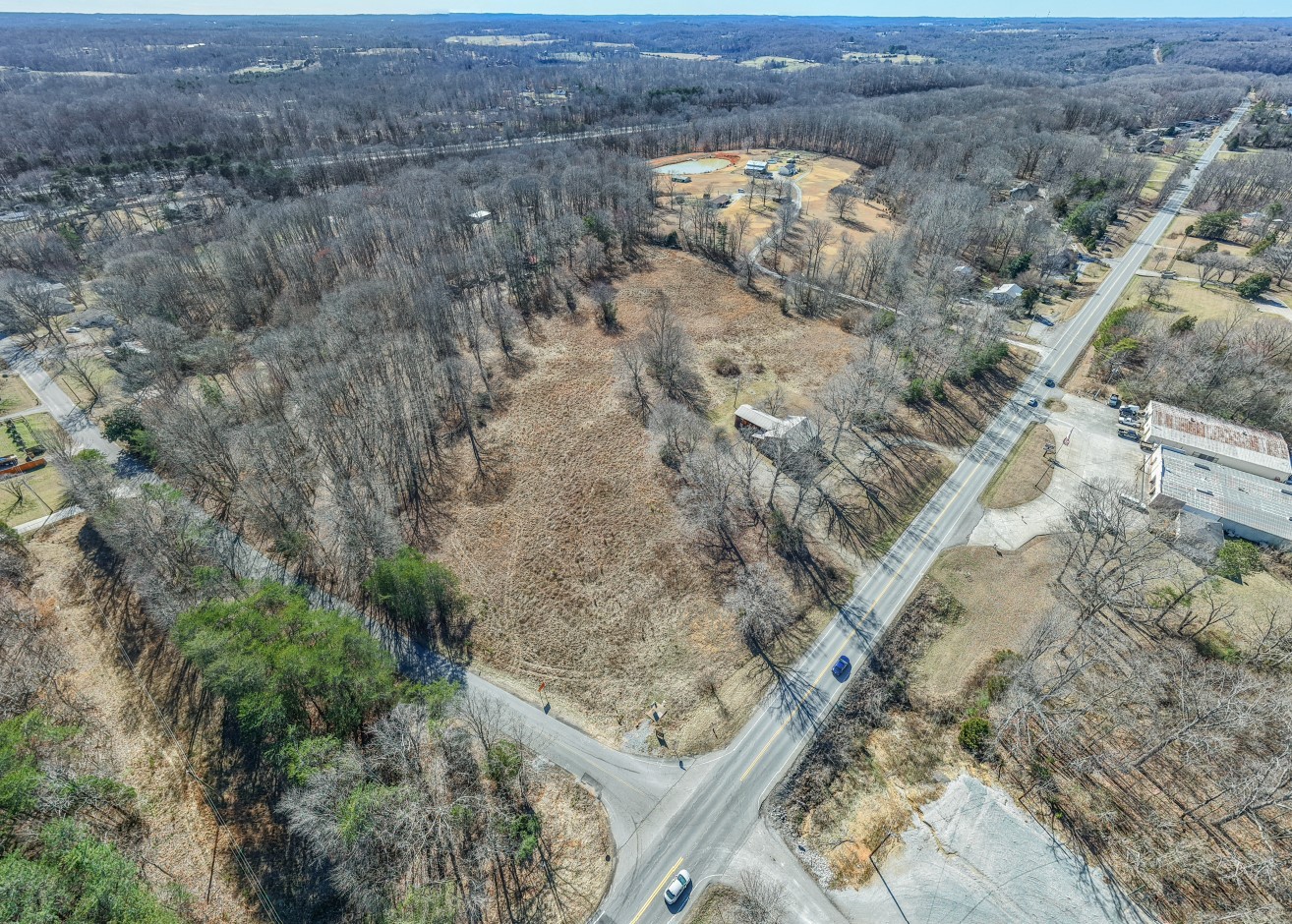 4198 Highway 96 Property Photo 11
