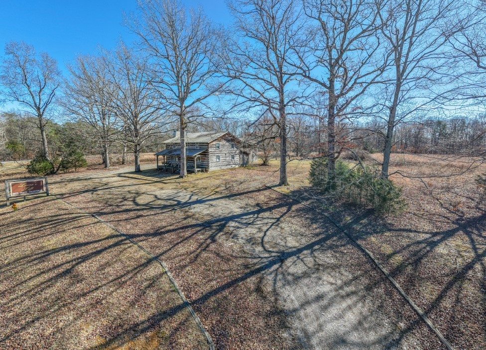 4198 Highway 96 Property Photo 13