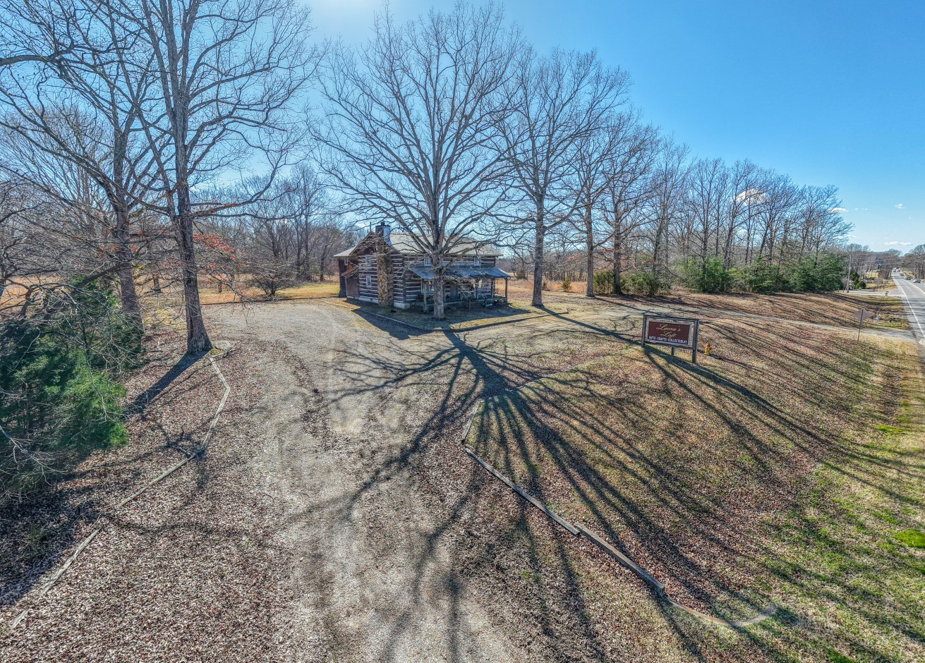 4198 Highway 96 Property Photo 14