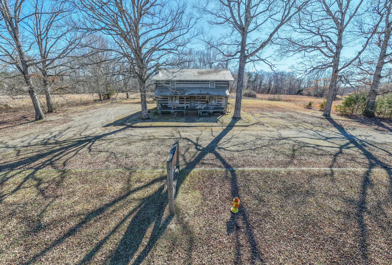 4198 Highway 96 Property Photo 15