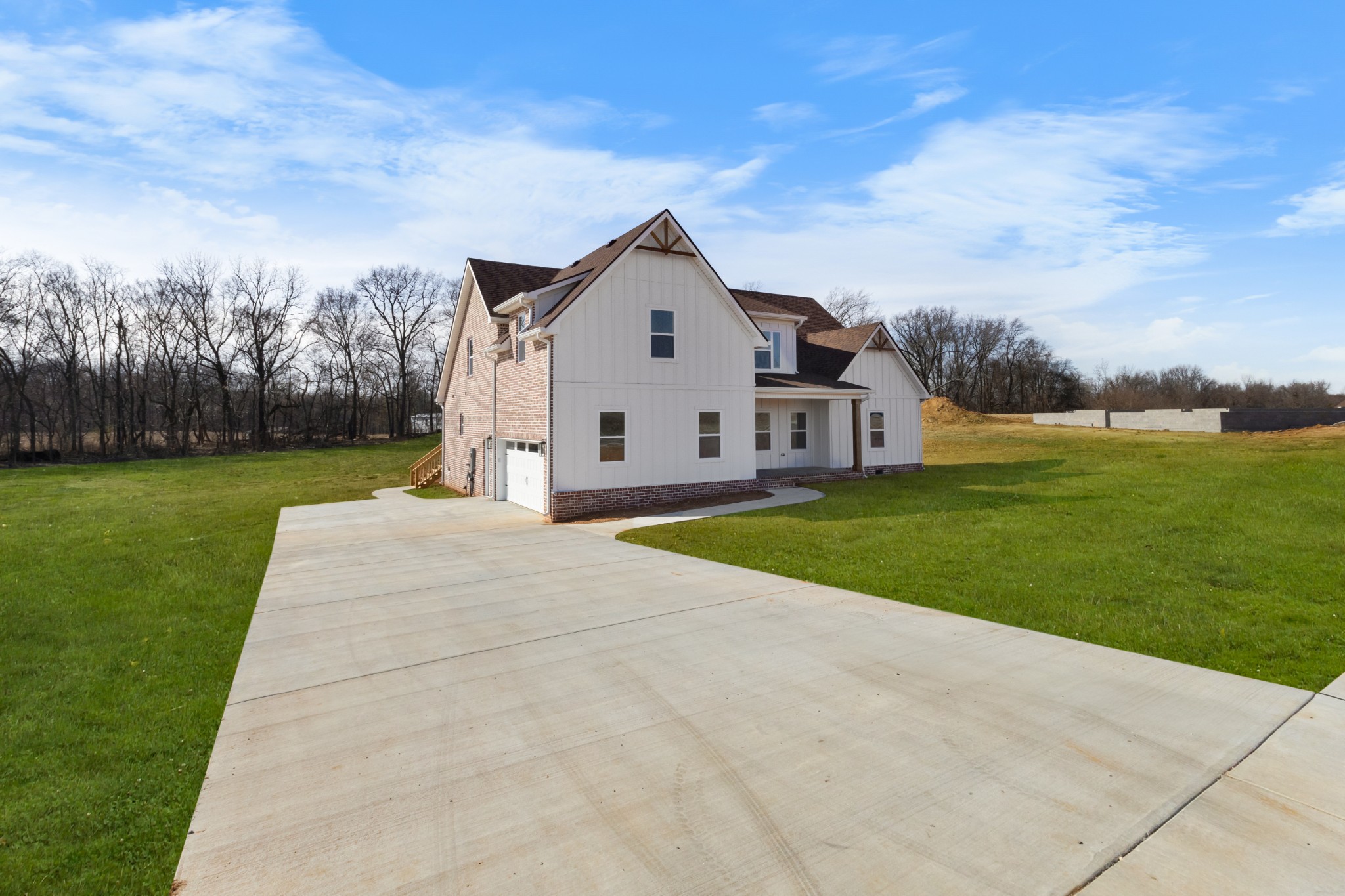 4954 Royal View Way Property Photo 10