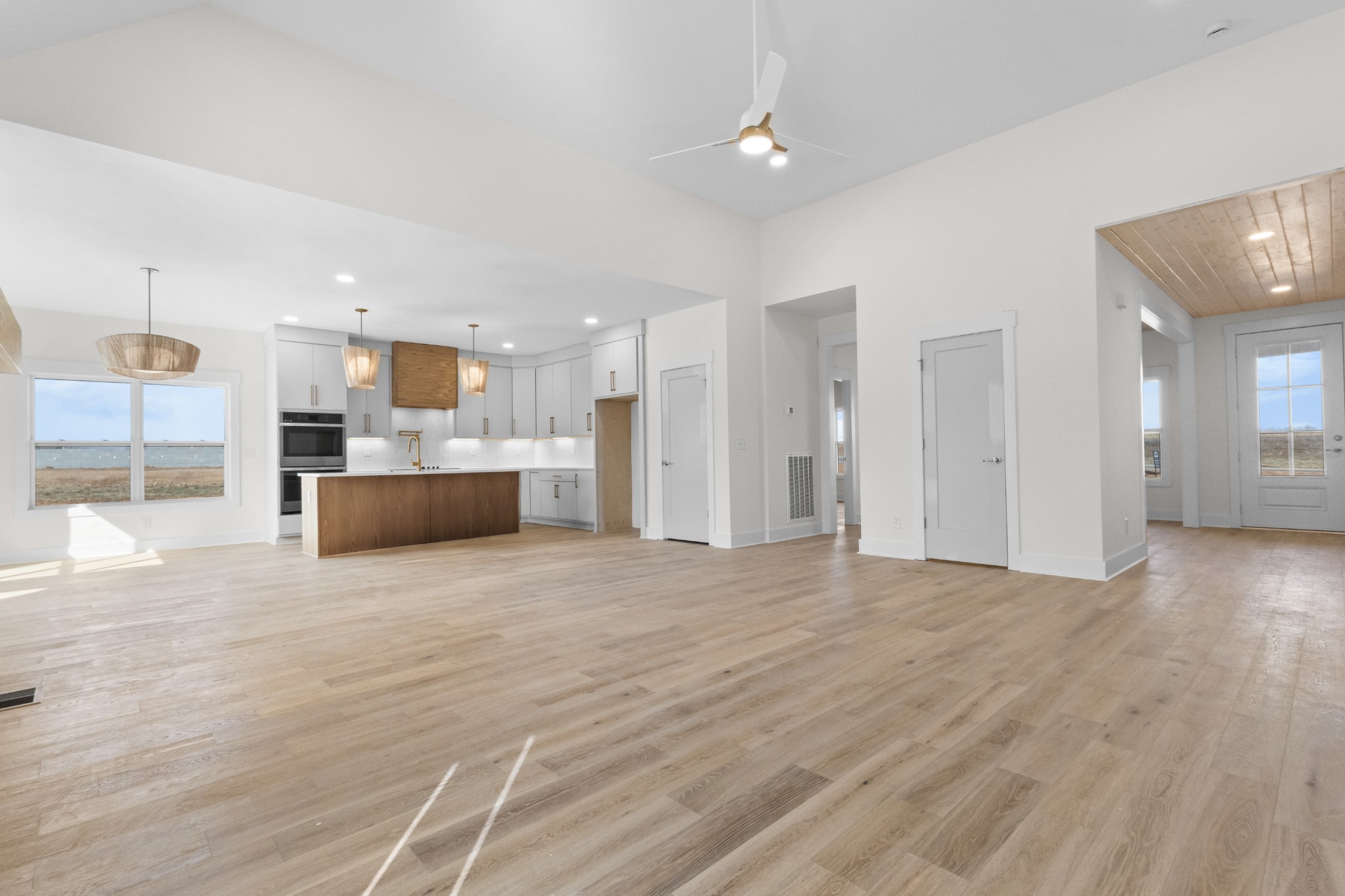 4954 Royal View Way Property Photo 12