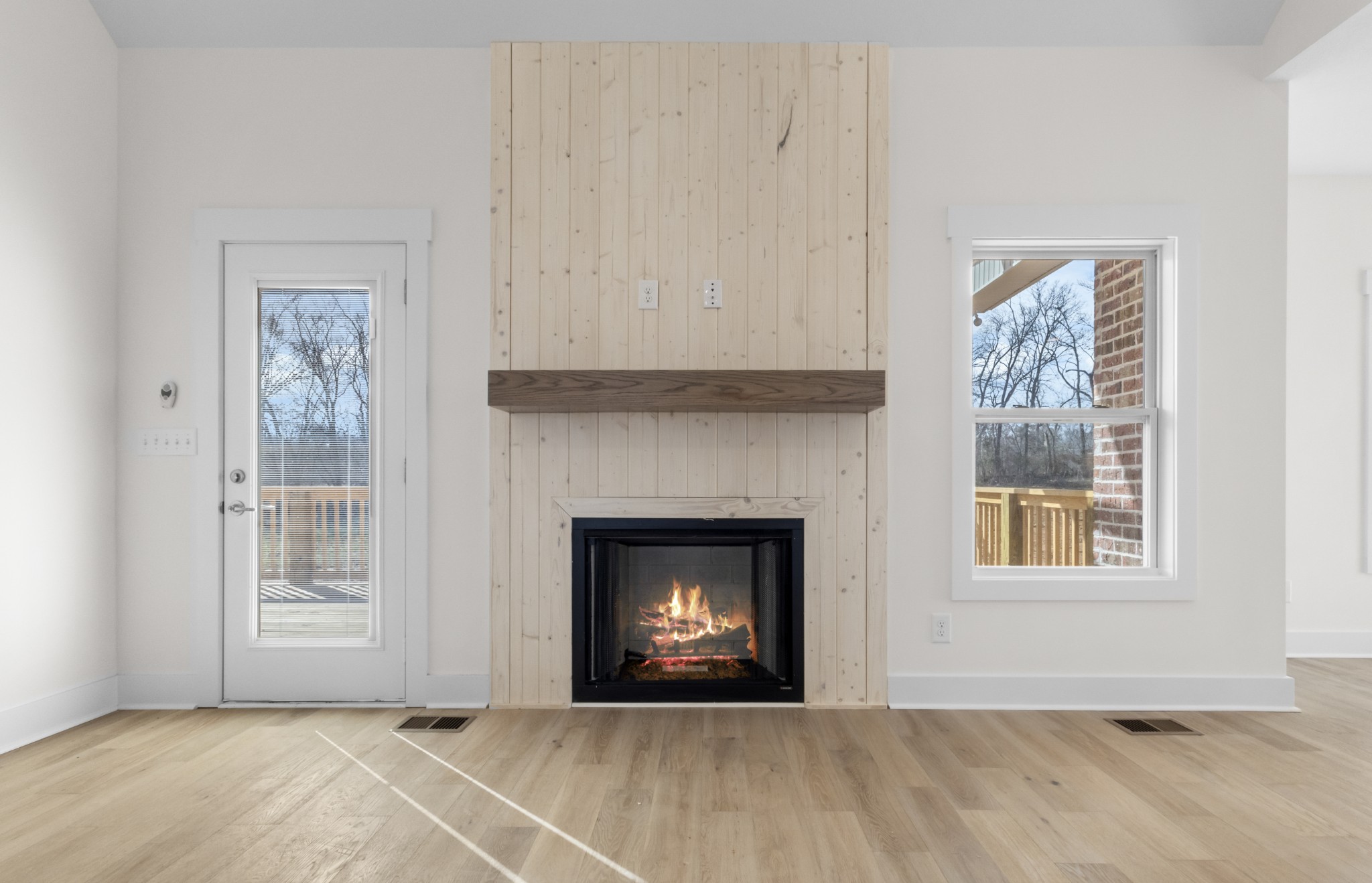 4954 Royal View Way Property Photo 13