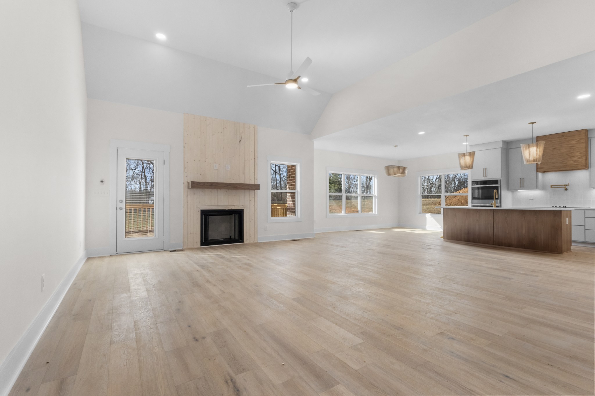 4954 Royal View Way Property Photo 15