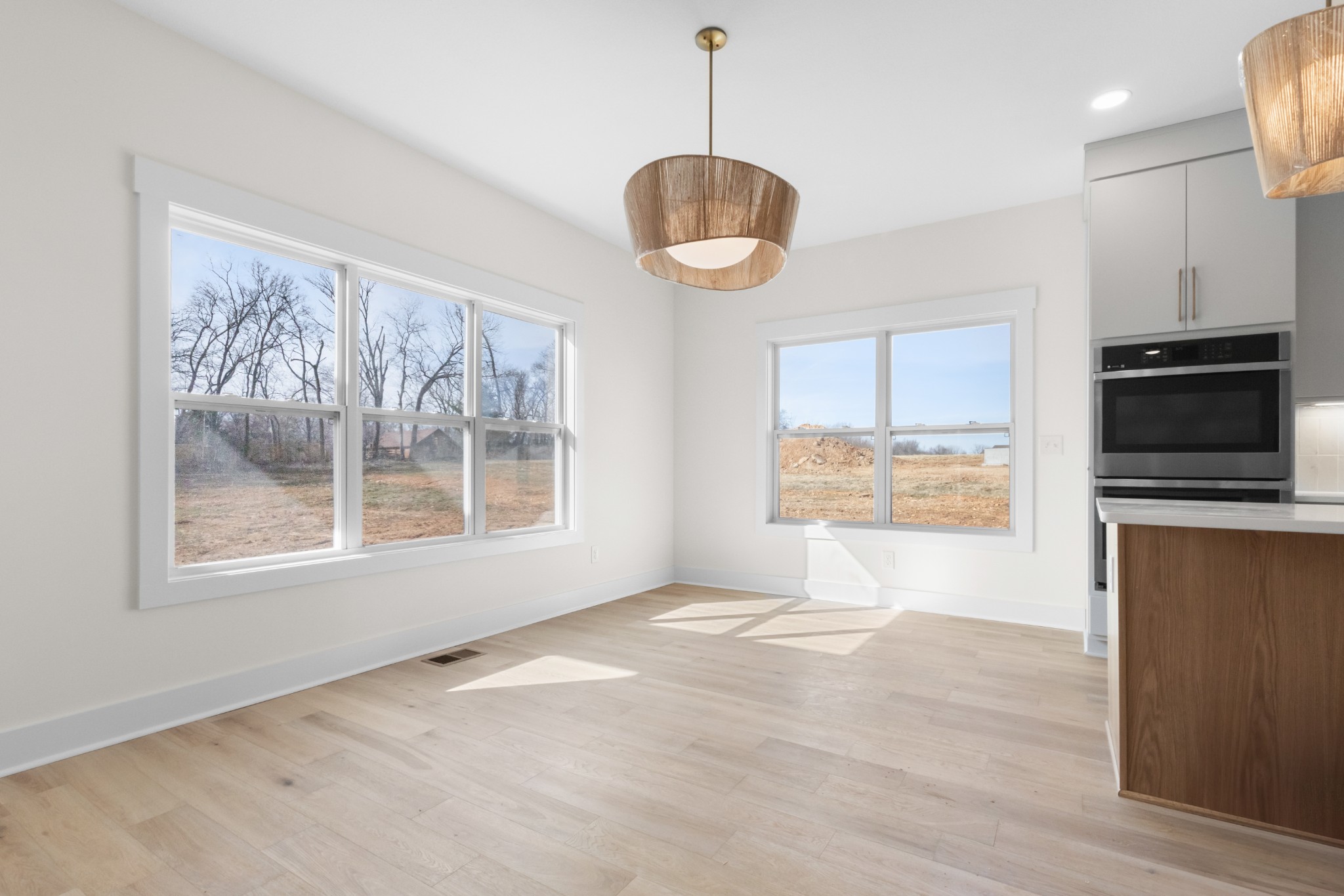 4954 Royal View Way Property Photo 18