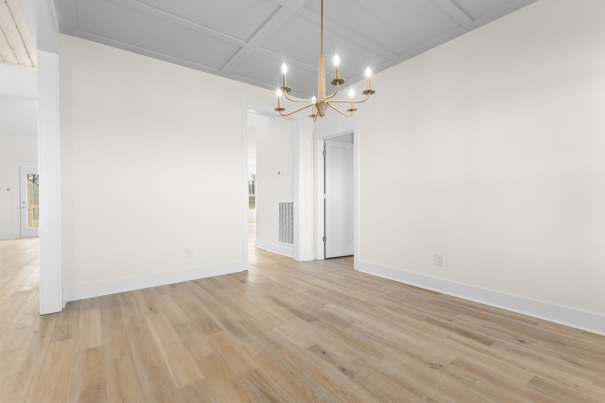 4954 Royal View Way Property Photo 21