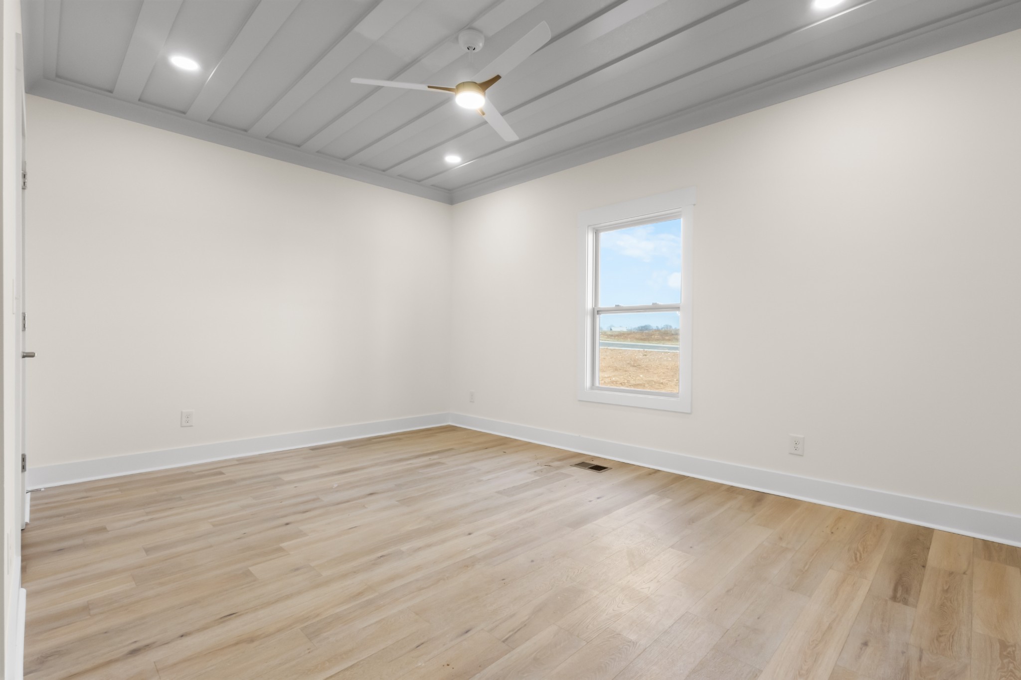 4954 Royal View Way Property Photo 22
