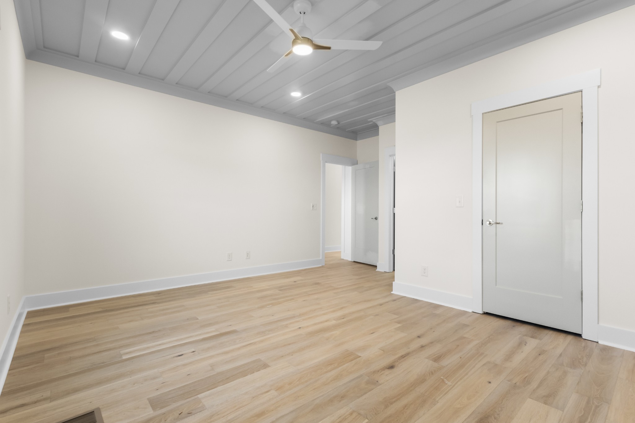 4954 Royal View Way Property Photo 23