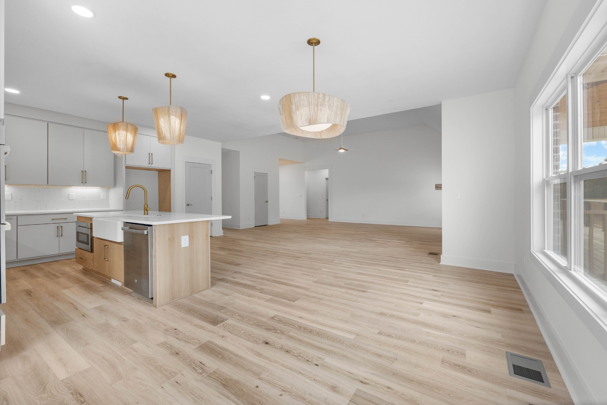 4954 Royal View Way Property Photo 25