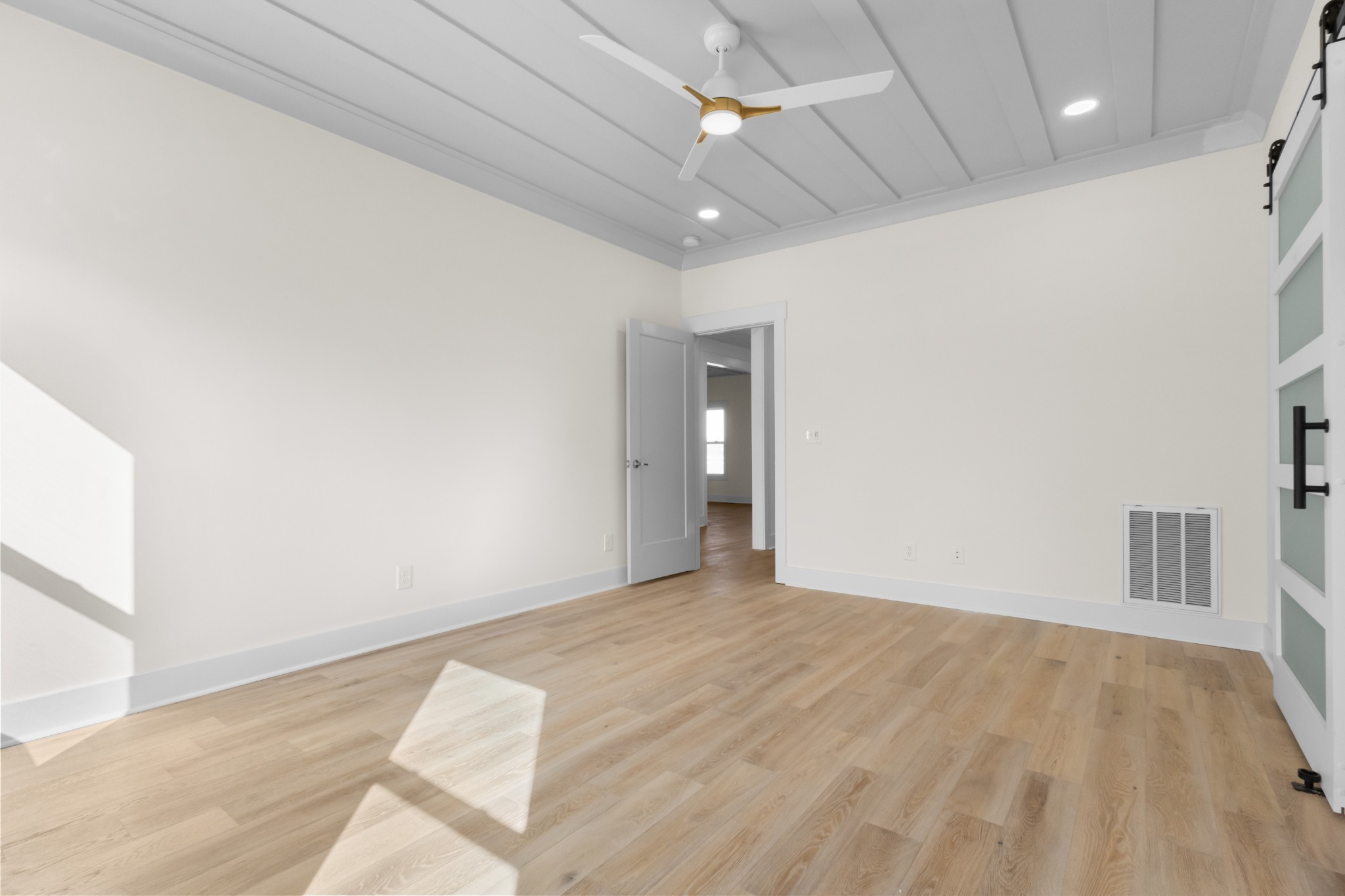 4954 Royal View Way Property Photo 26