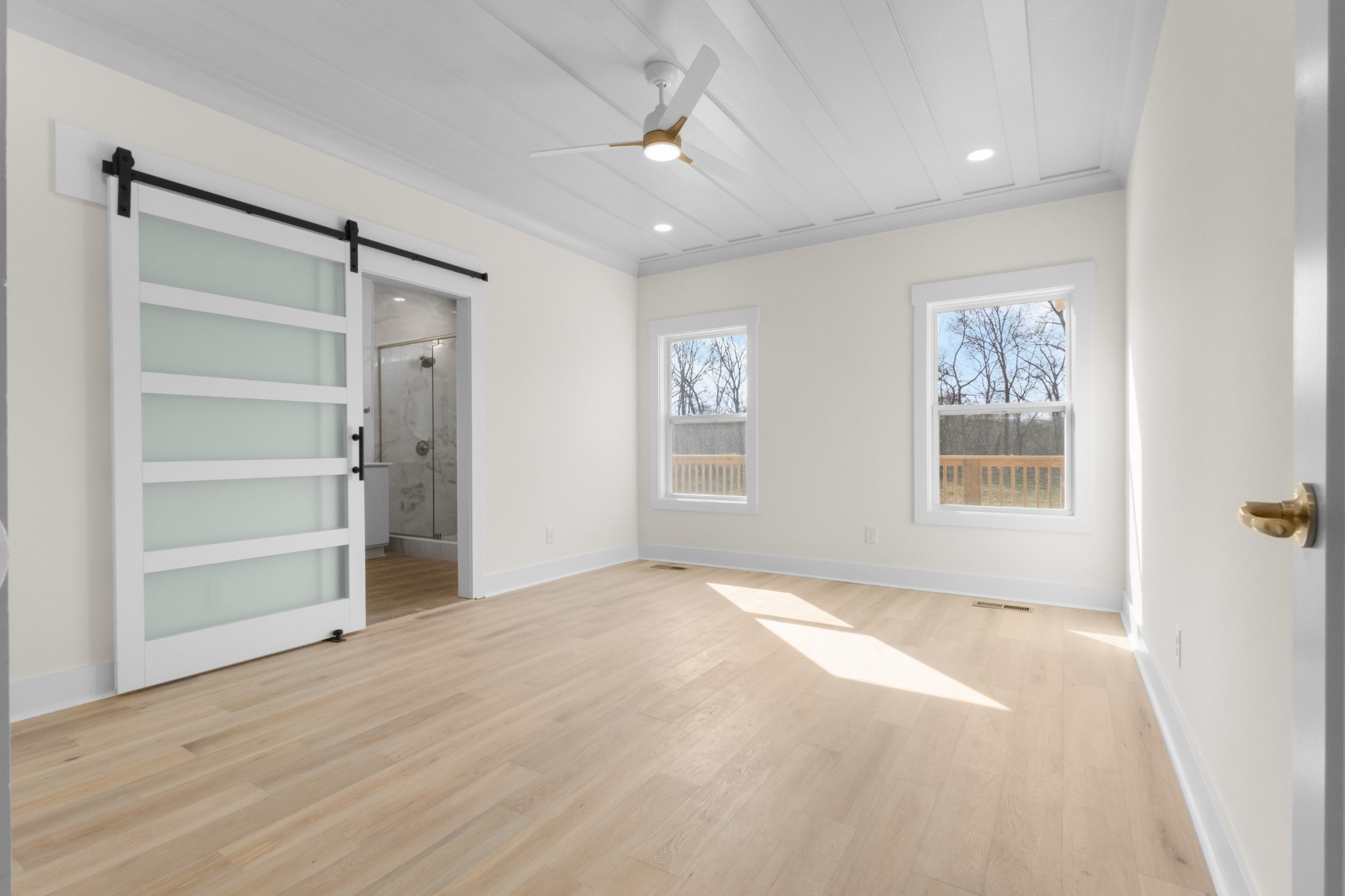 4954 Royal View Way Property Photo 27
