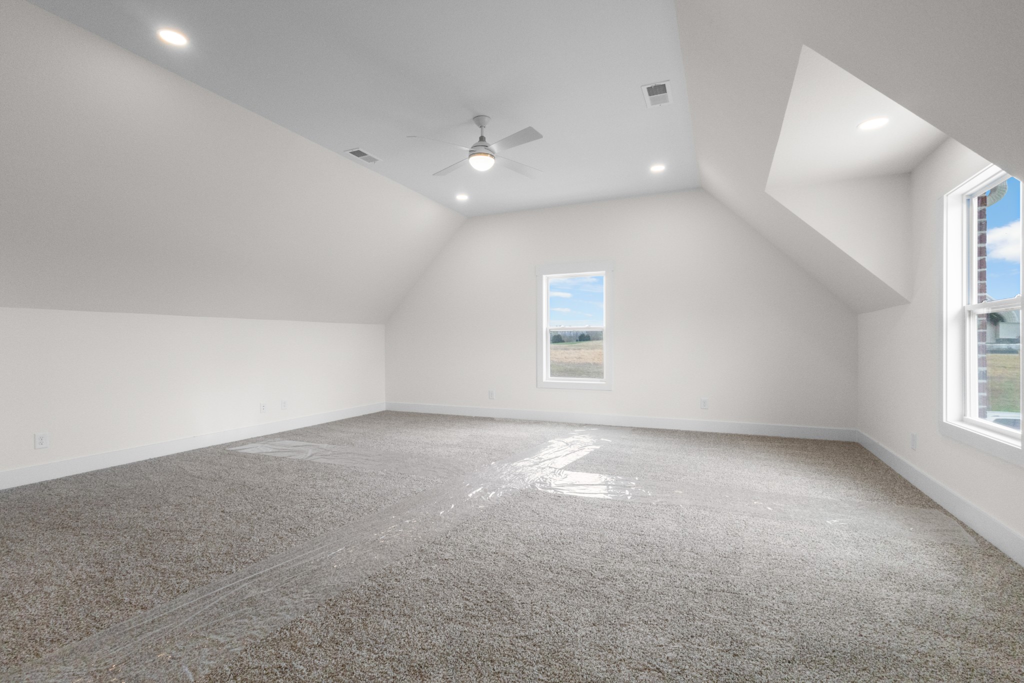 4954 Royal View Way Property Photo 33