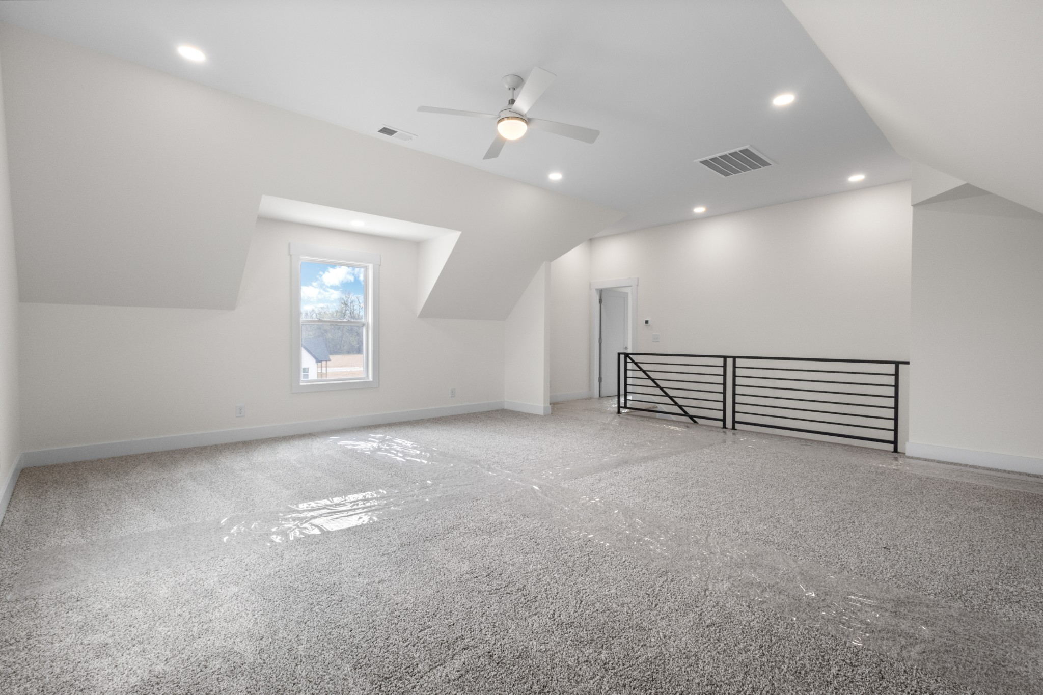 4954 Royal View Way Property Photo 34