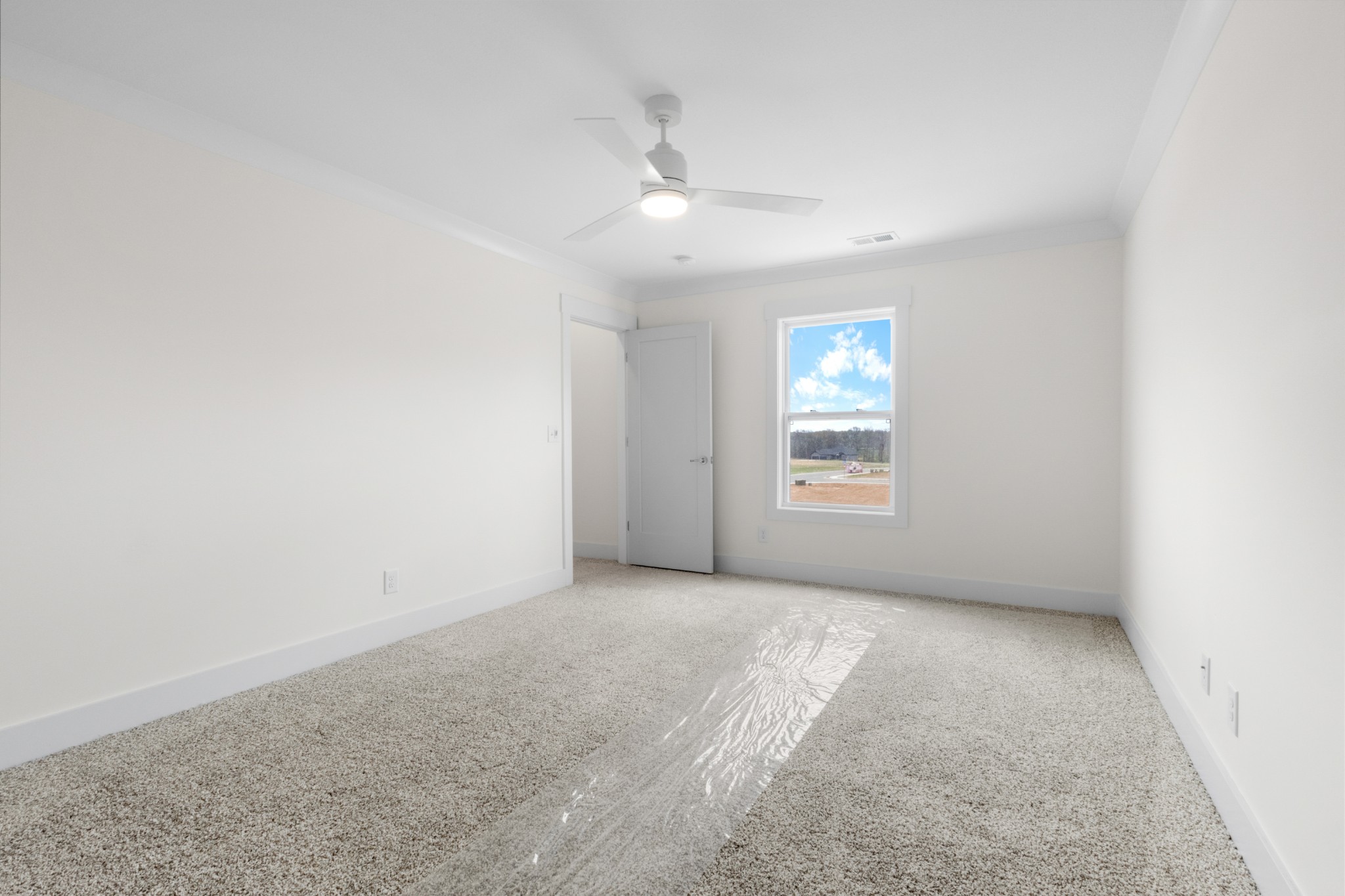 4954 Royal View Way Property Photo 36