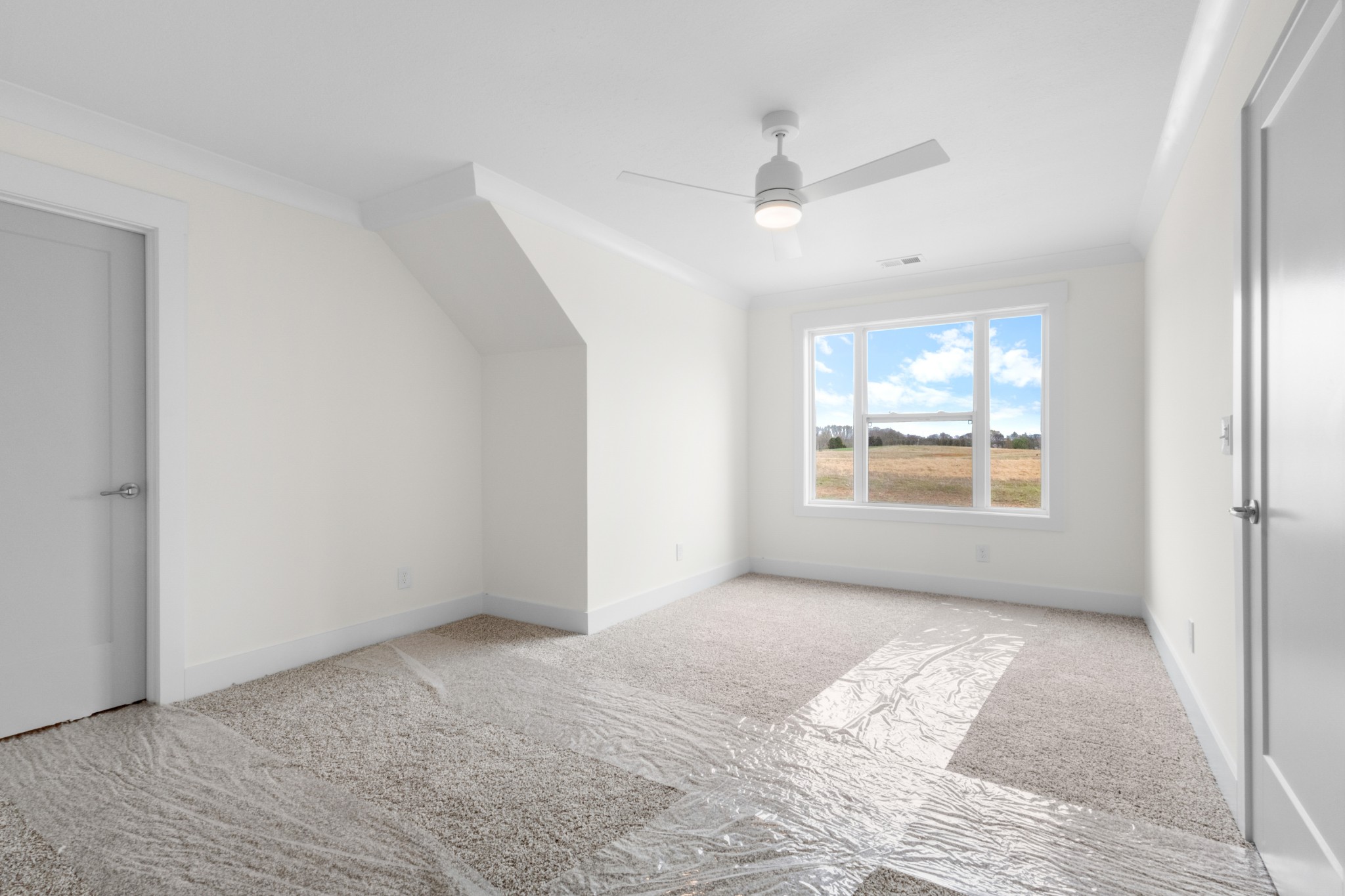 4954 Royal View Way Property Photo 40