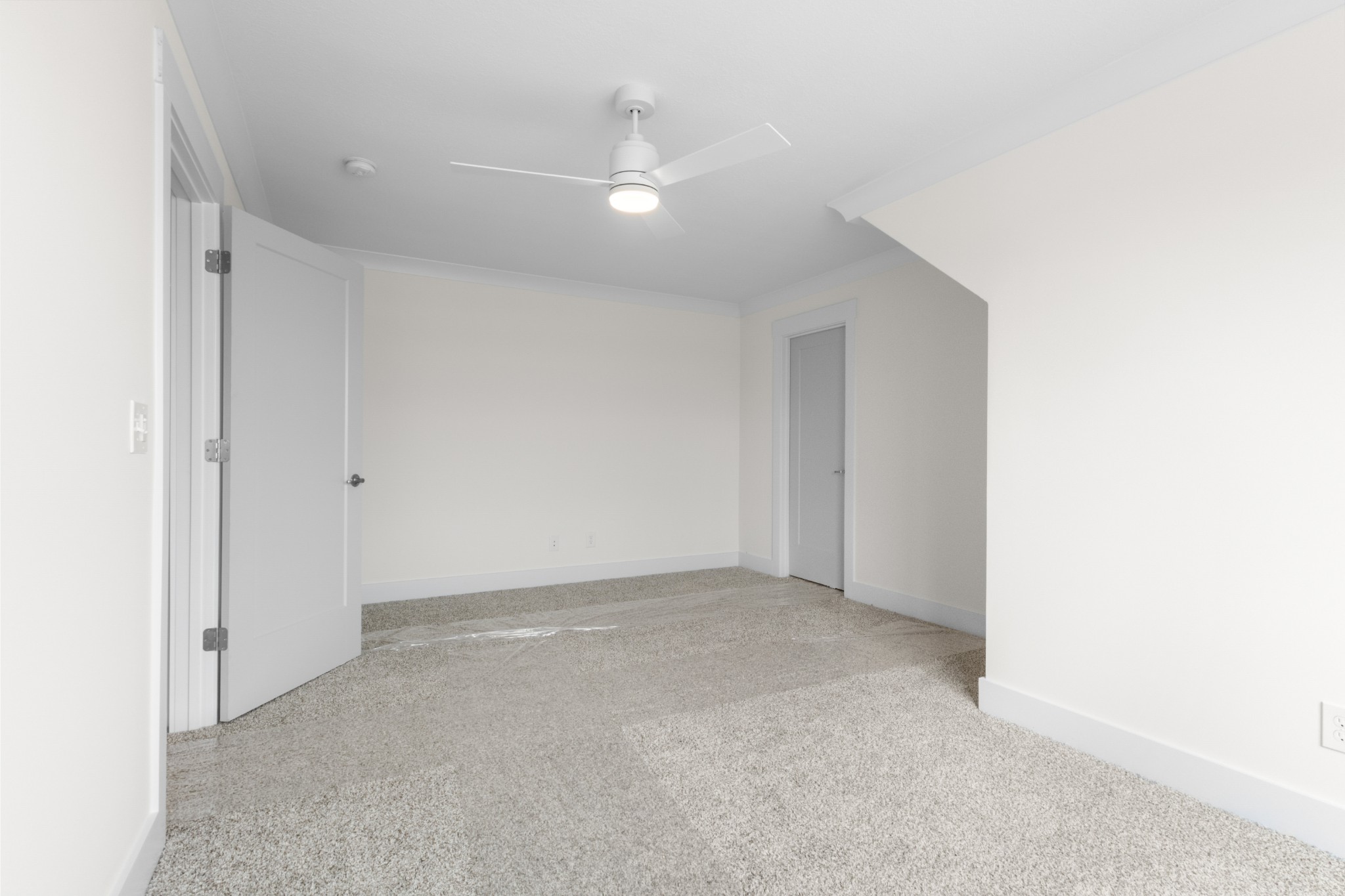 4954 Royal View Way Property Photo 41