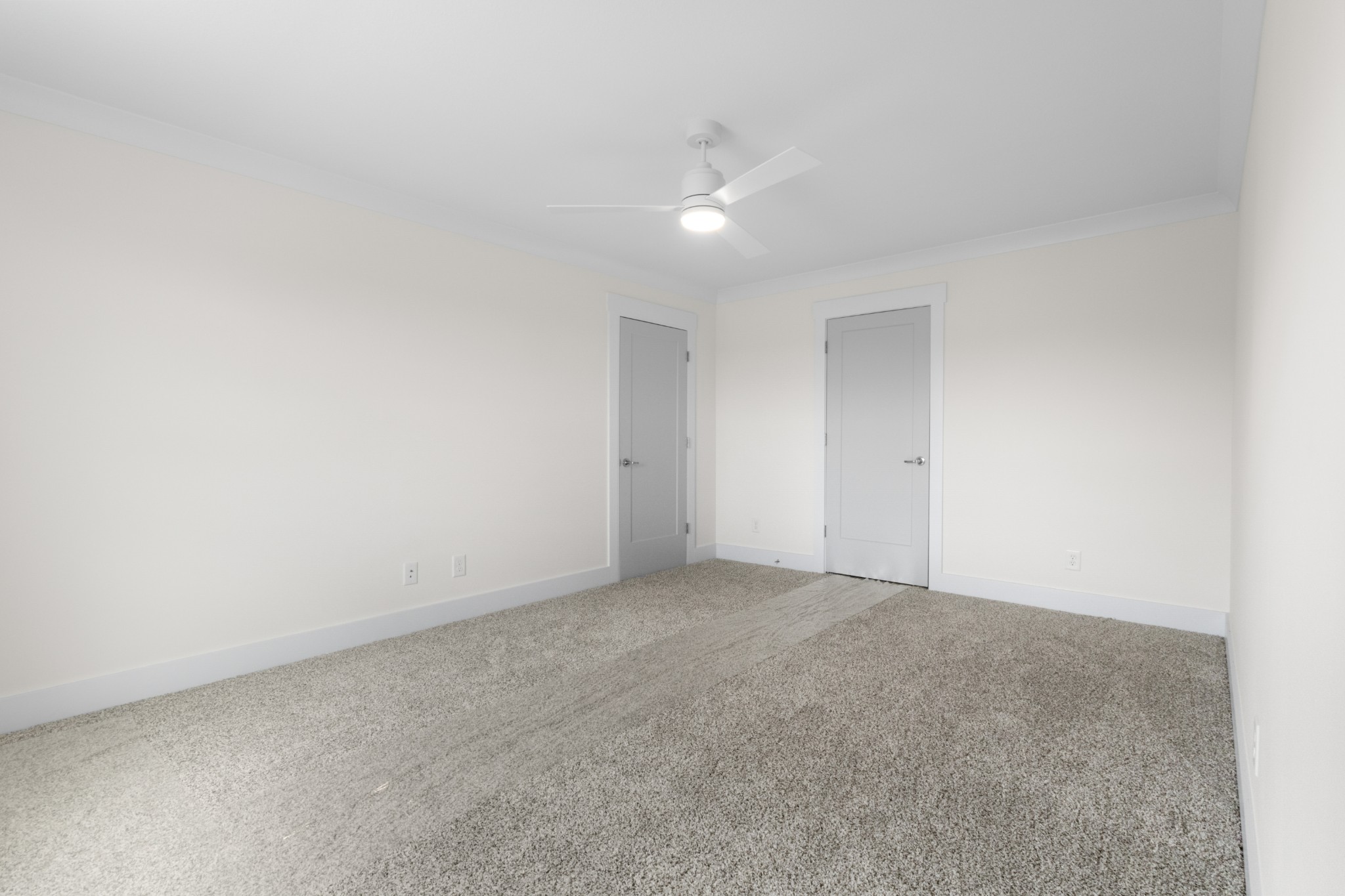 4954 Royal View Way Property Photo 41