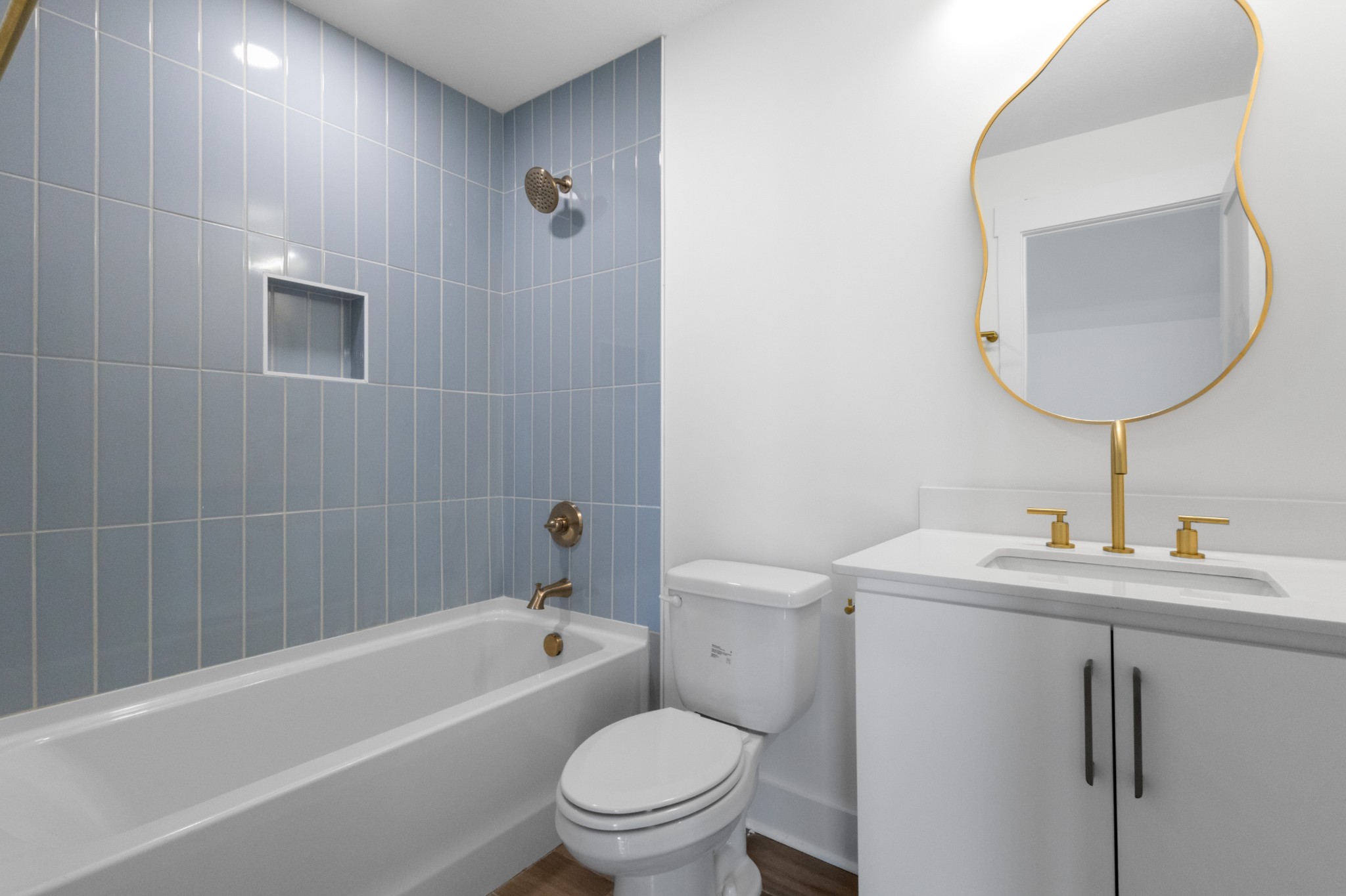 4954 Royal View Way Property Photo 43