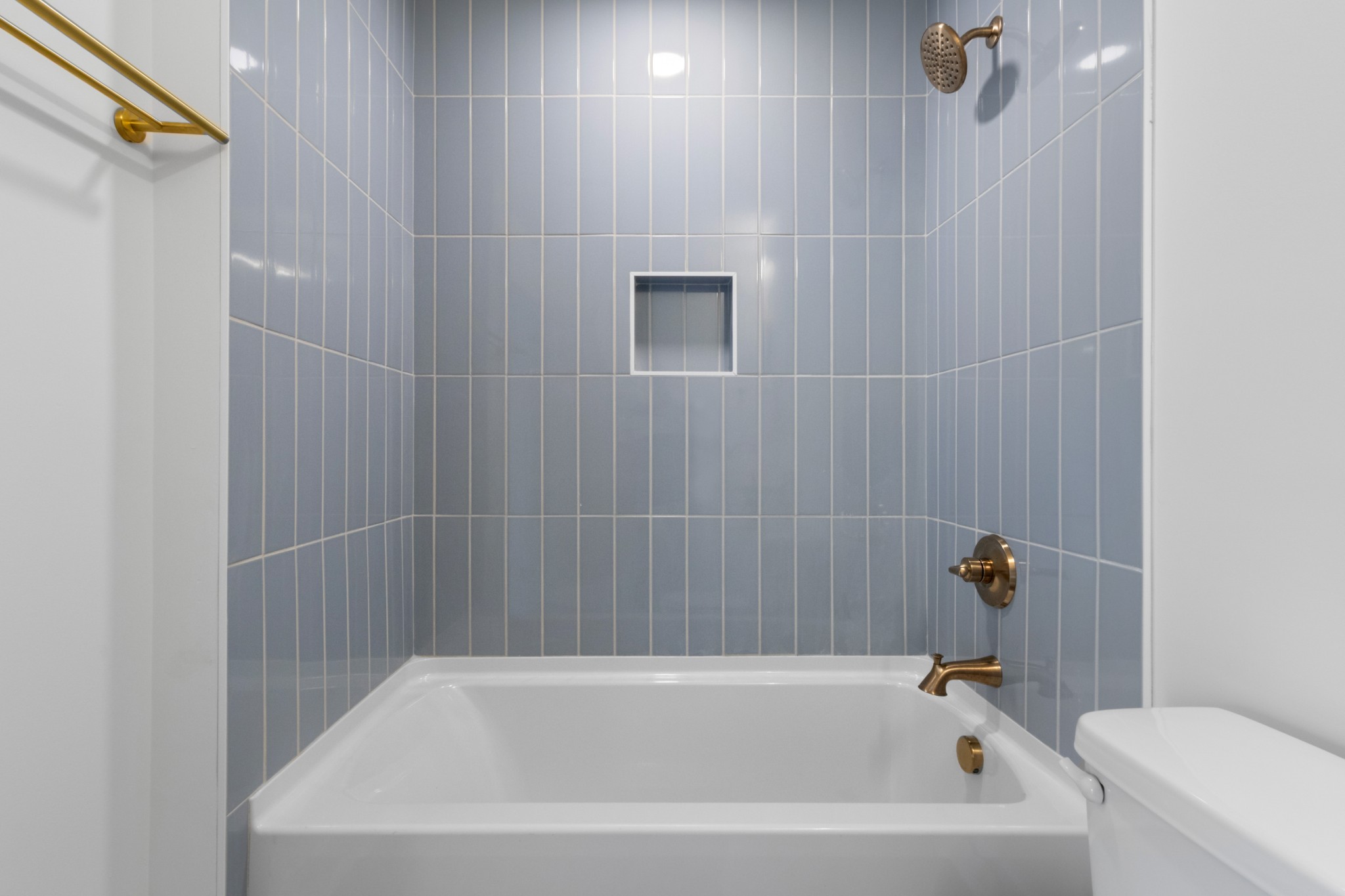 4954 Royal View Way Property Photo 45