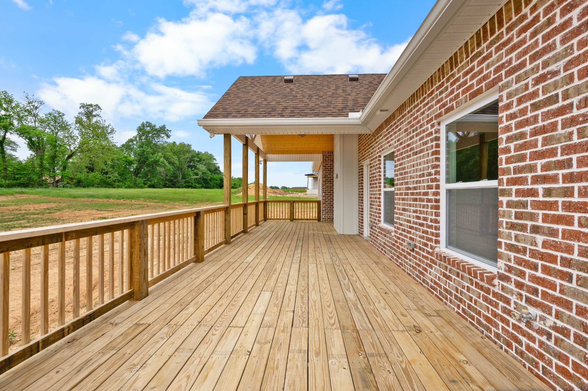 4954 Royal View Way Property Photo 50