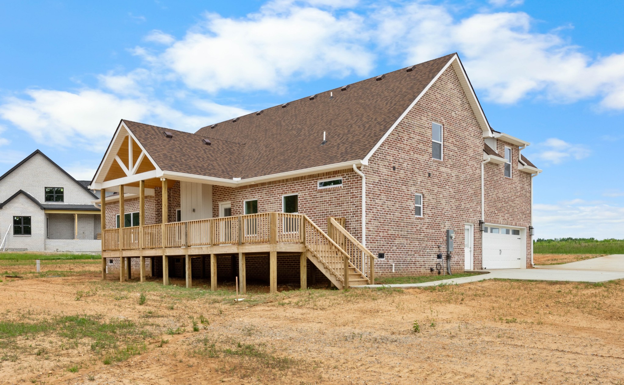 4954 Royal View Way Property Photo 53