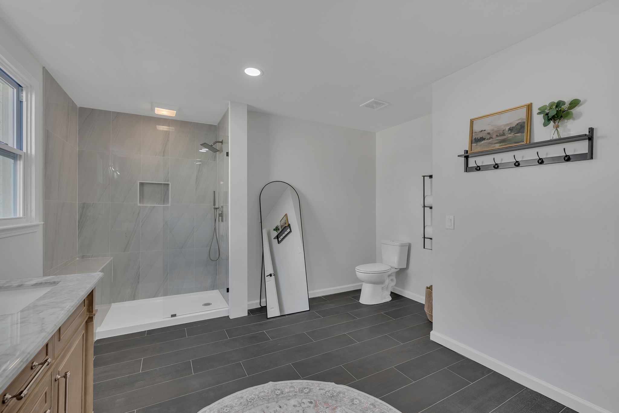 1025 42nd Ave, N Property Photo 16