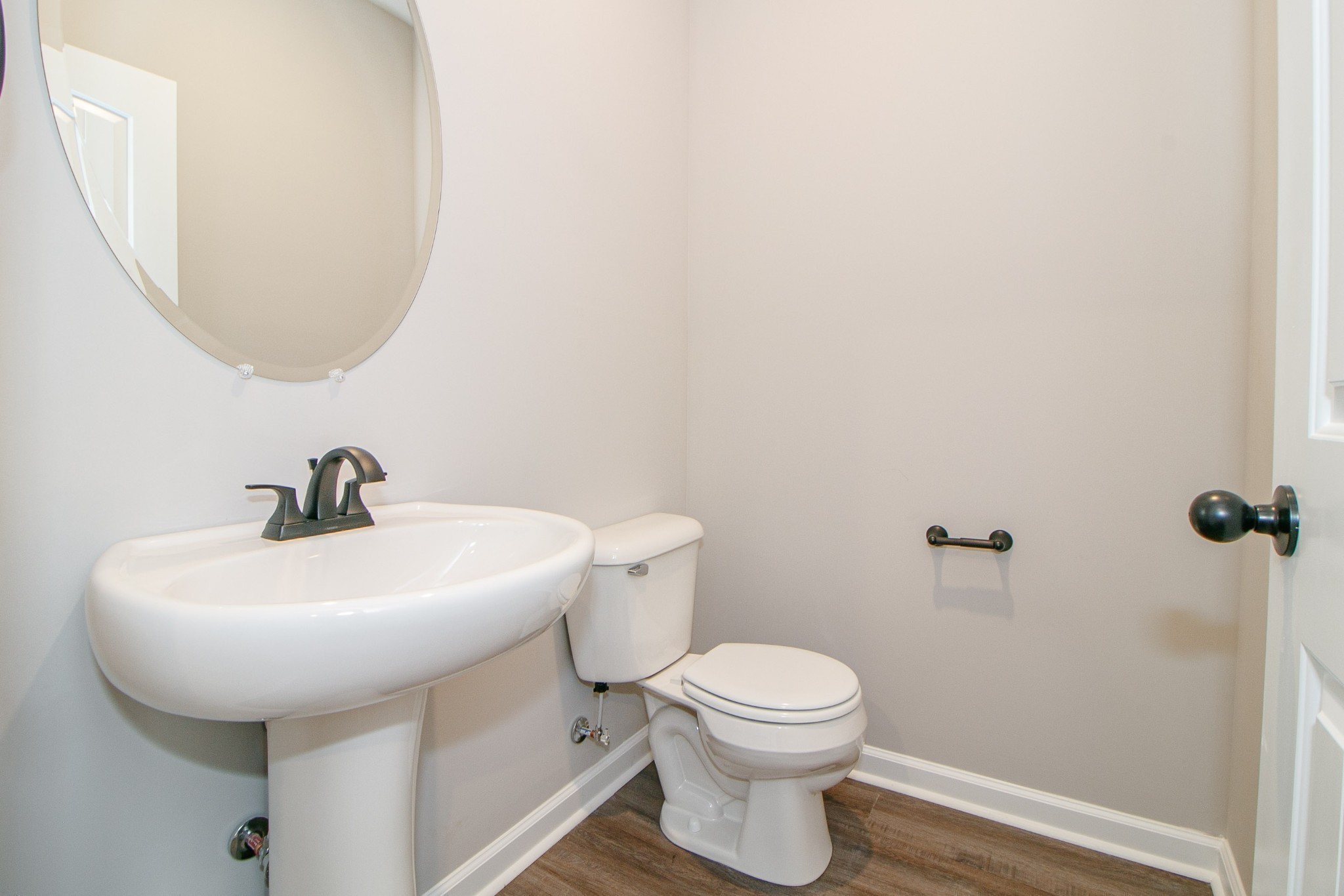 1115 Hillwood Drive #e1 Property Photo 6