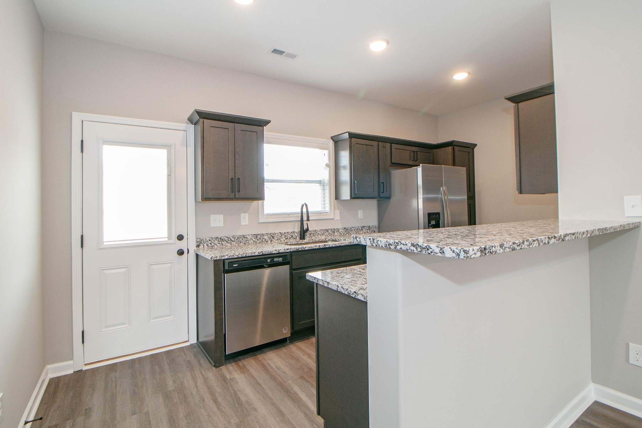 1115 Hillwood Drive #e1 Property Photo 7