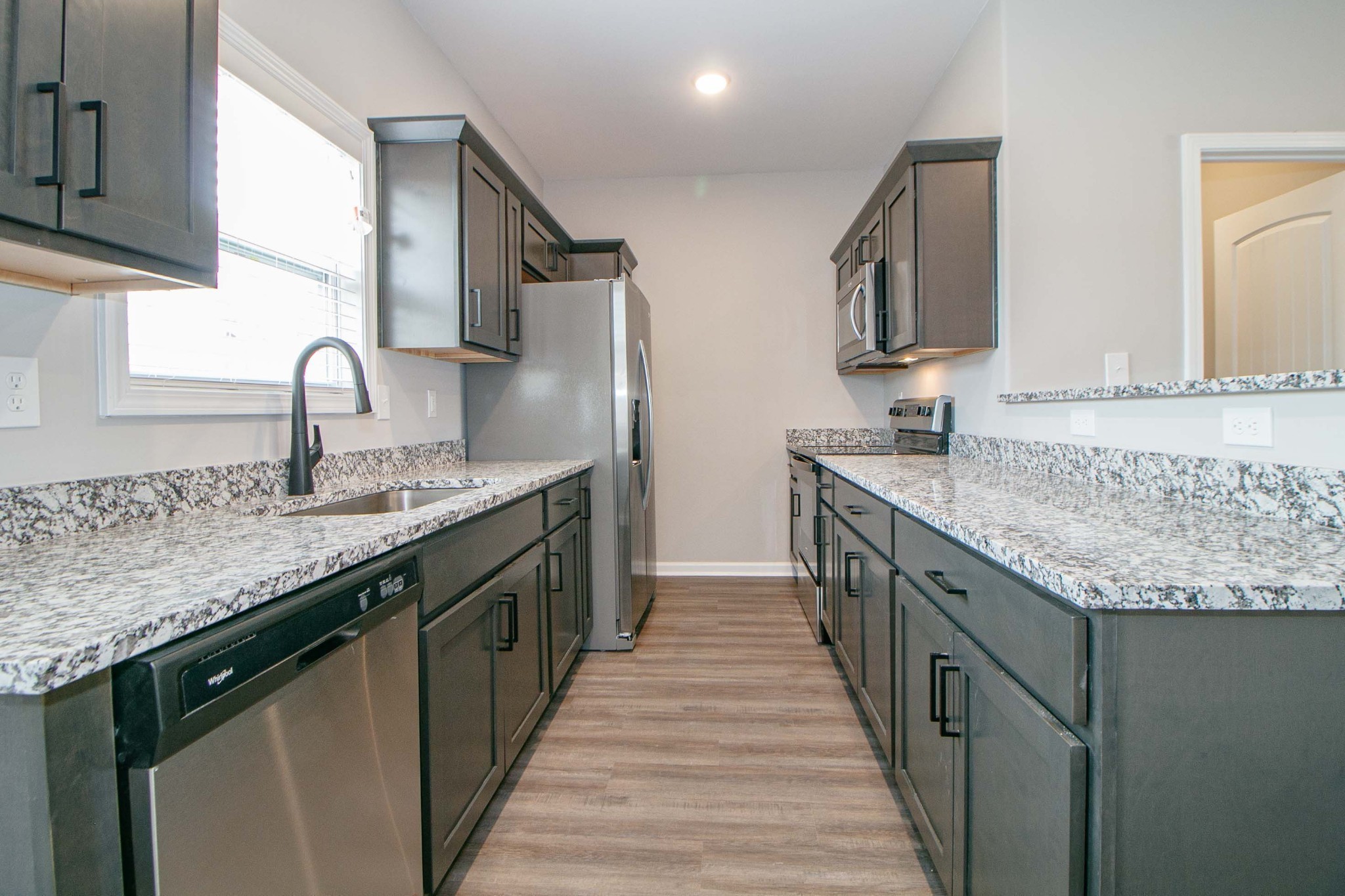 1115 Hillwood Drive #e1 Property Photo 8
