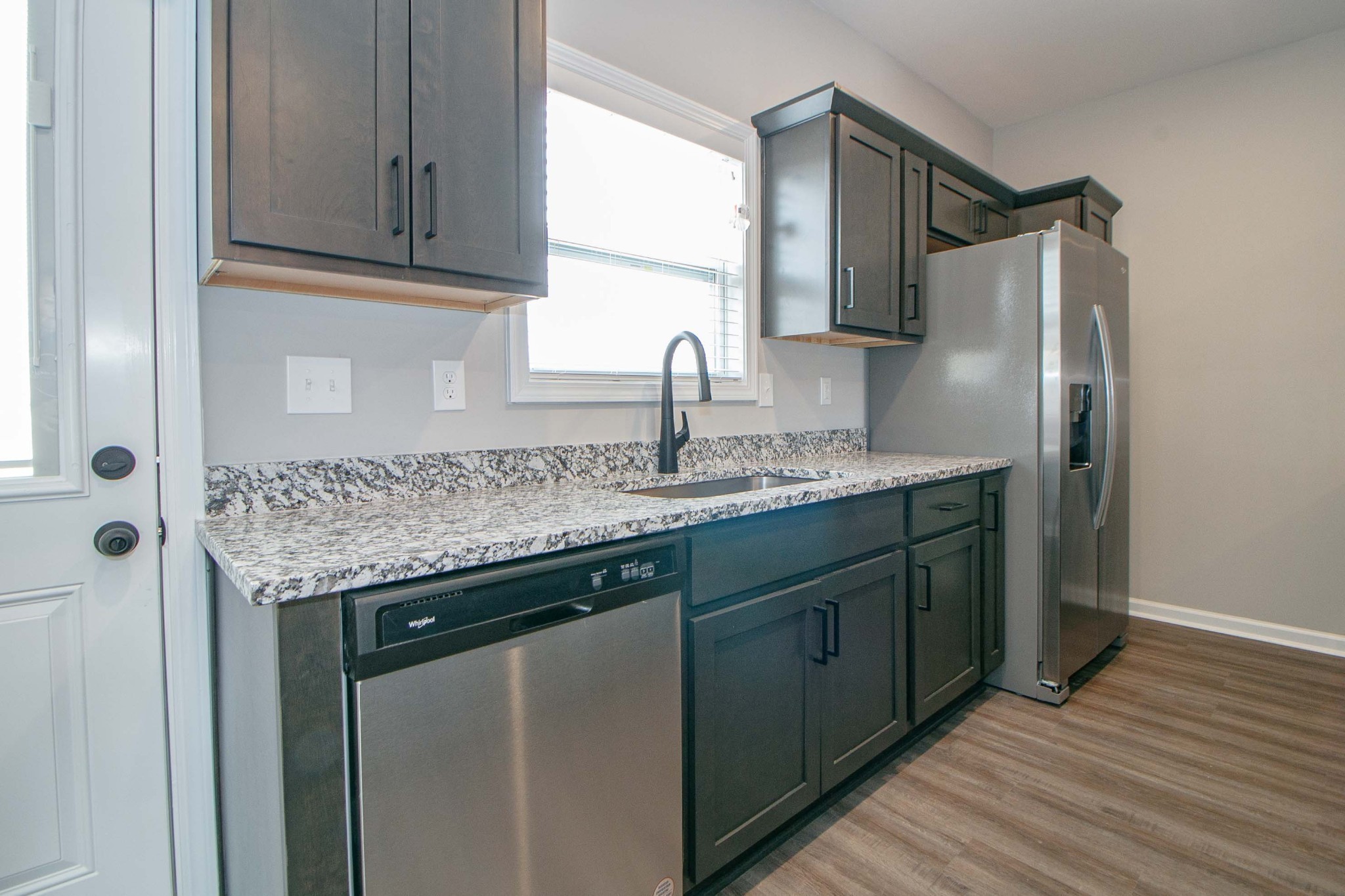 1115 Hillwood Drive #e1 Property Photo 9