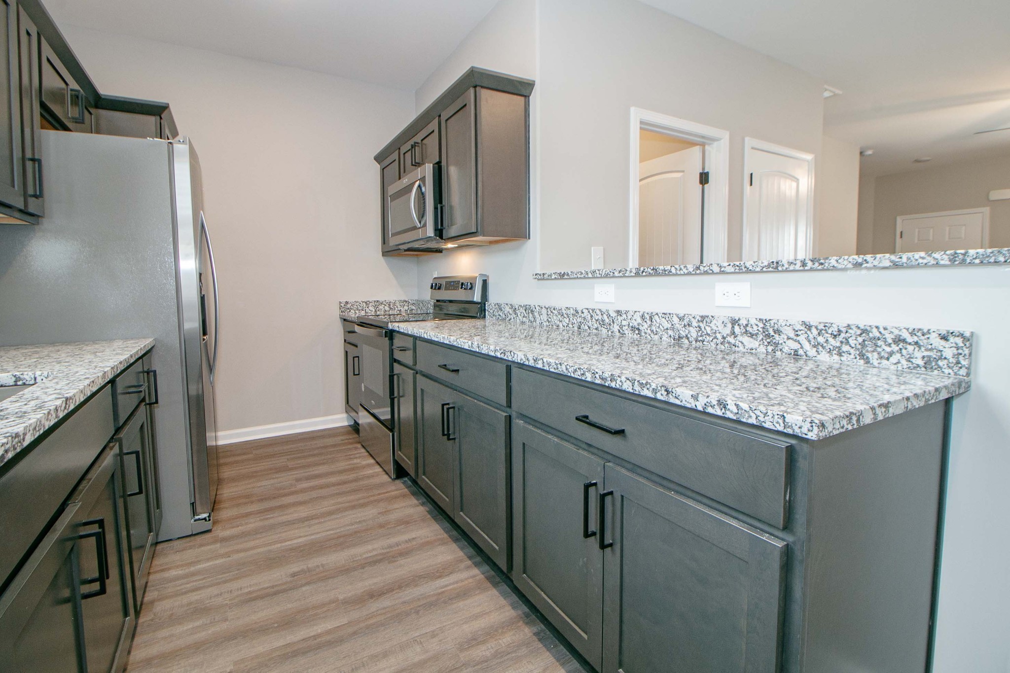 1115 Hillwood Drive #e1 Property Photo 10
