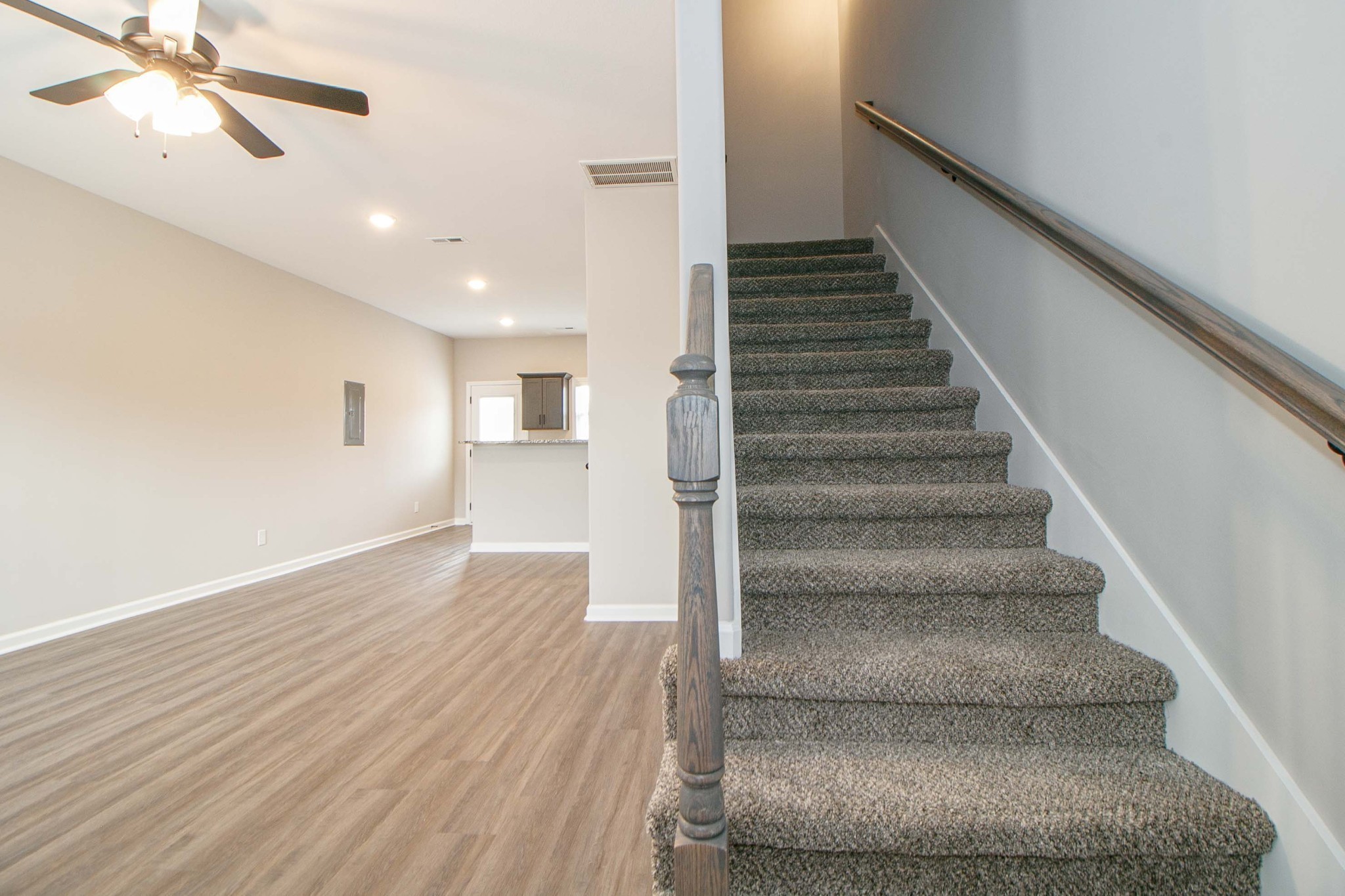 1115 Hillwood Drive #e1 Property Photo 14