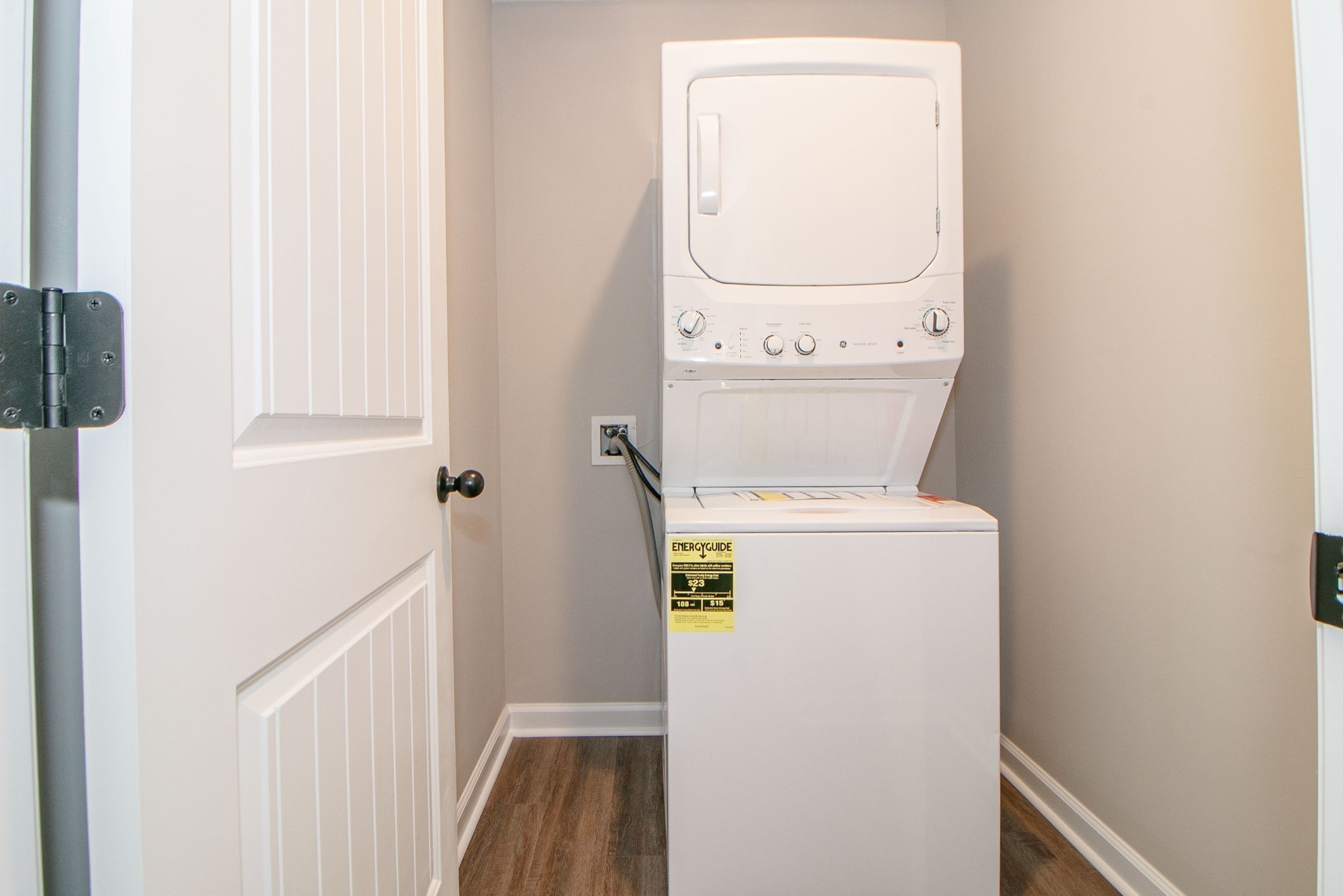 1115 Hillwood Drive #e1 Property Photo 15