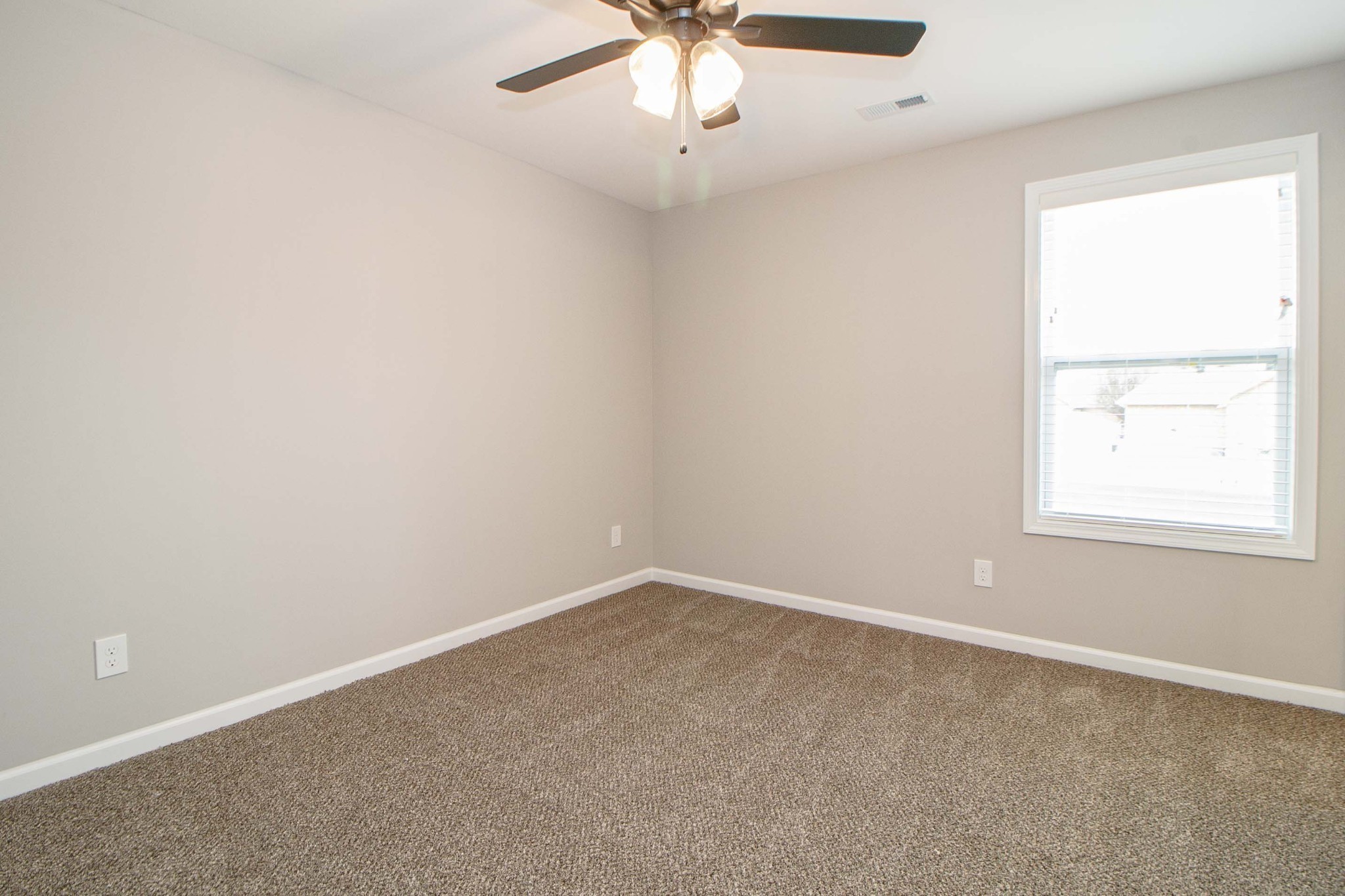 1115 Hillwood Drive #e1 Property Photo 16