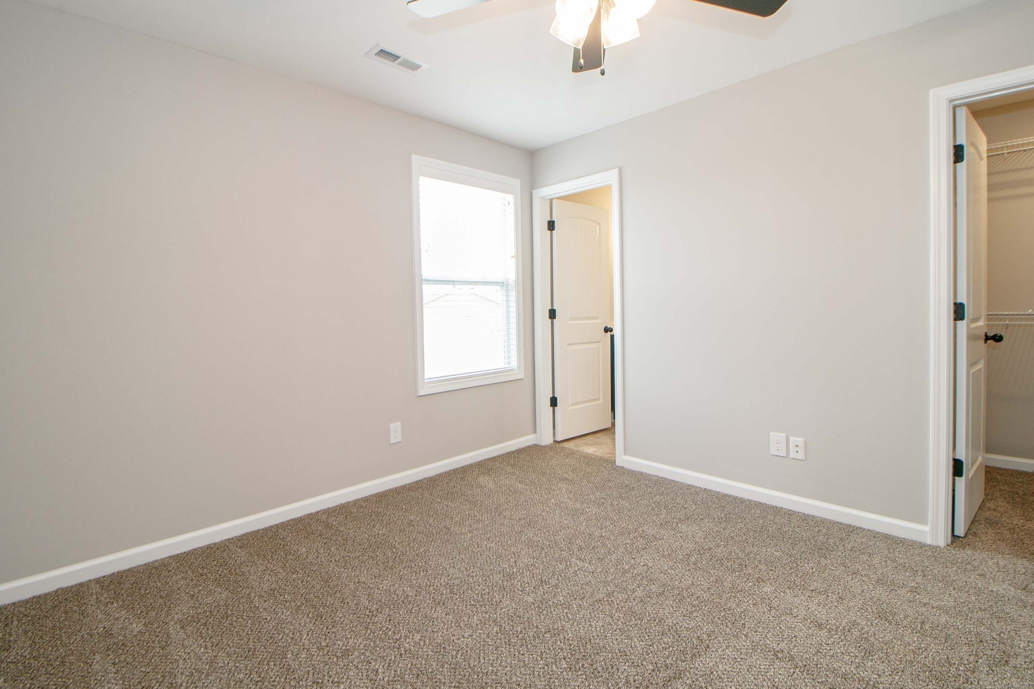 1115 Hillwood Drive #e1 Property Photo 17